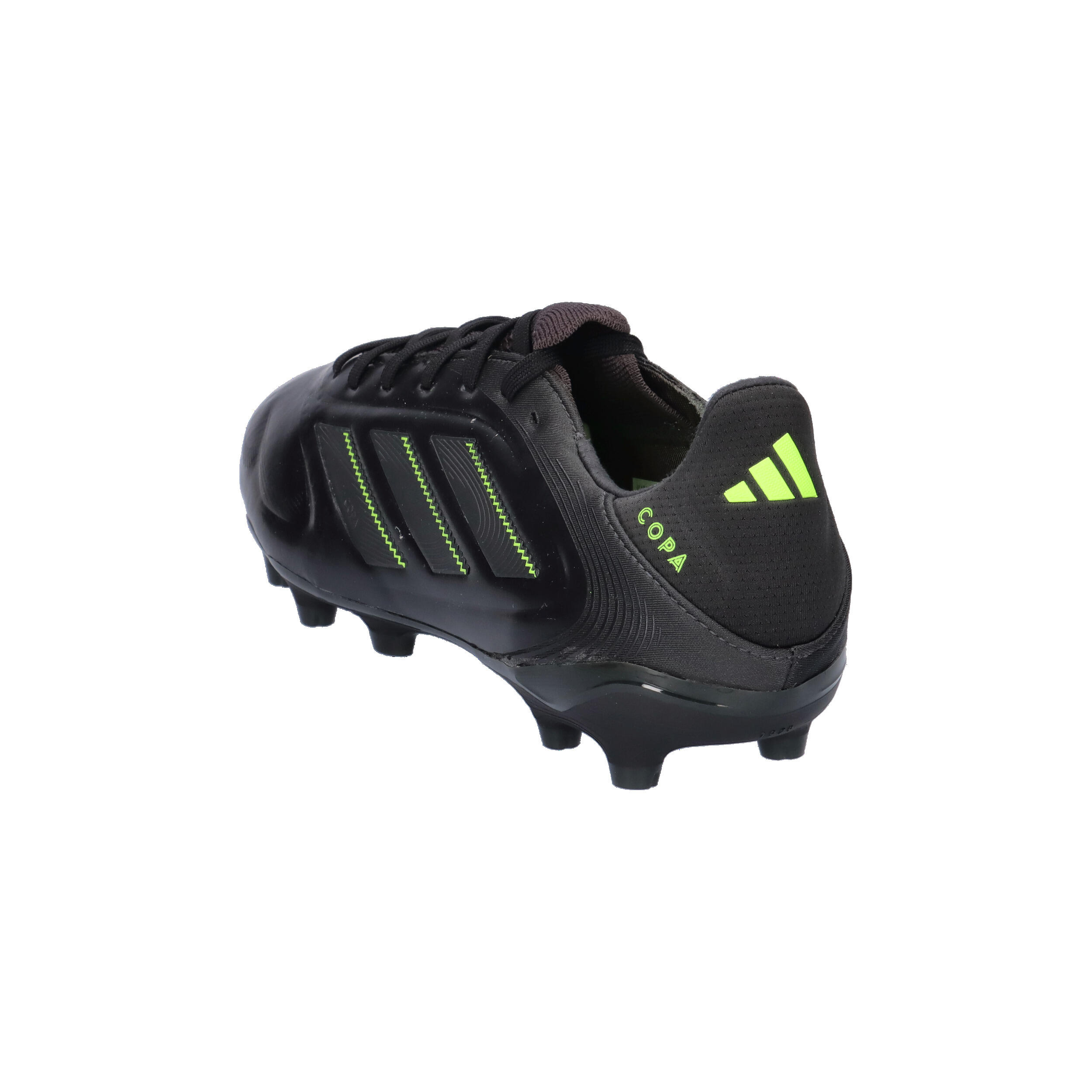 Copa Pure 3 Pro feste Böden Fußballschuhe 12/15