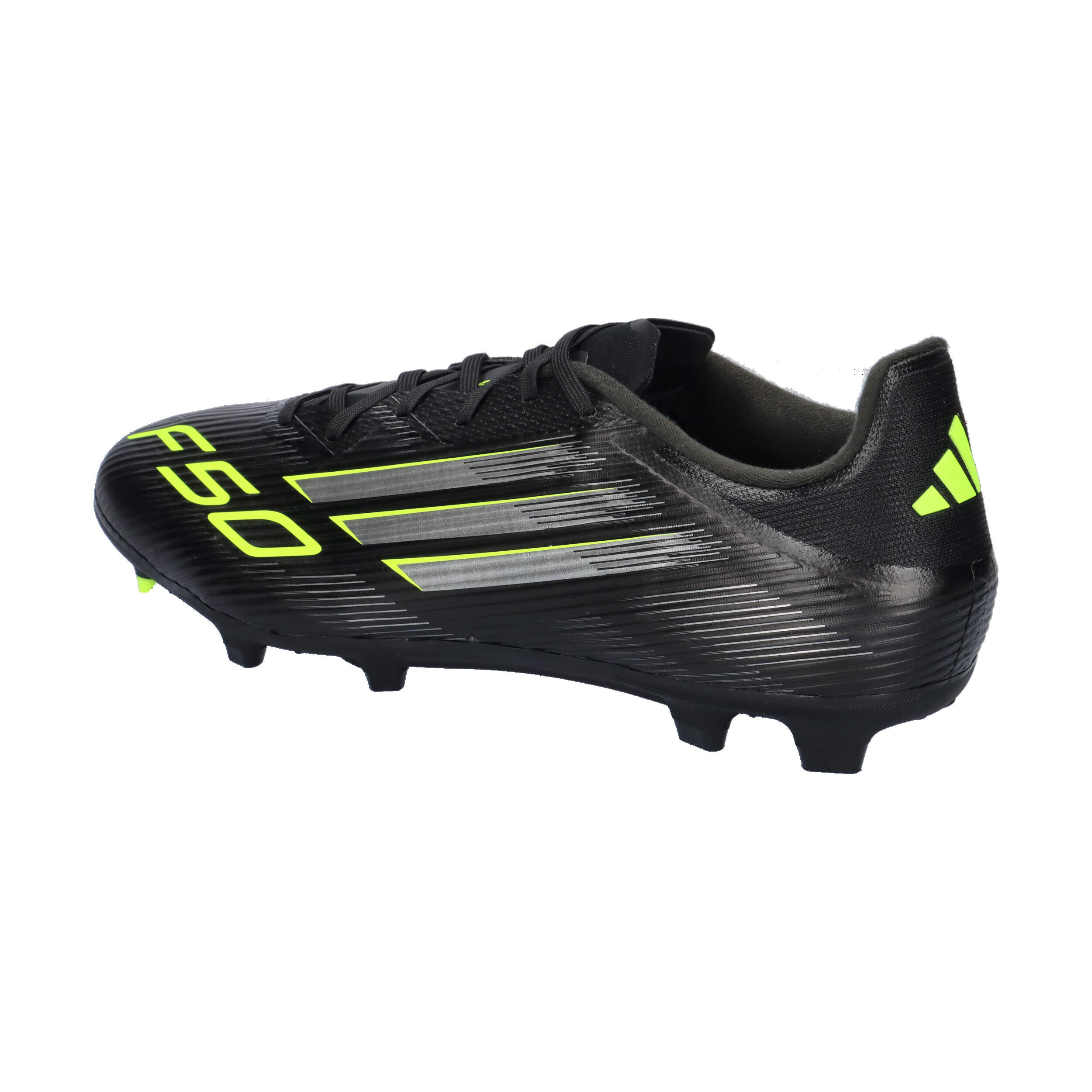 Bota F50 League multisuperficie 11/15