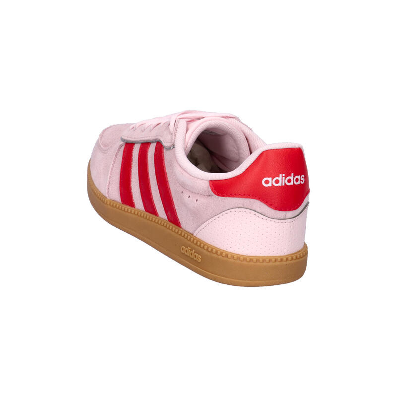 Pantofi Breaknet Sleek