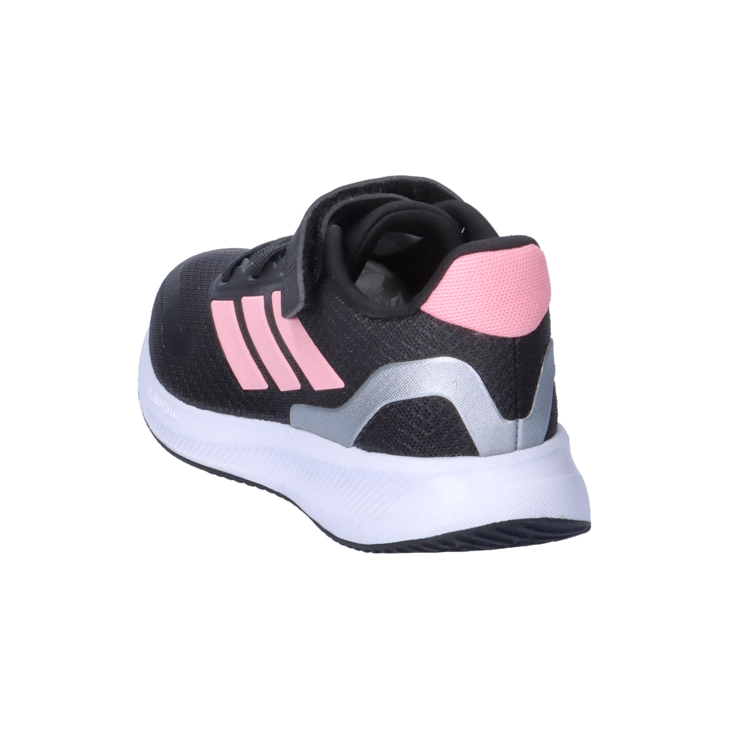 Chaussure Runfalcon 5 Enfants 12/15