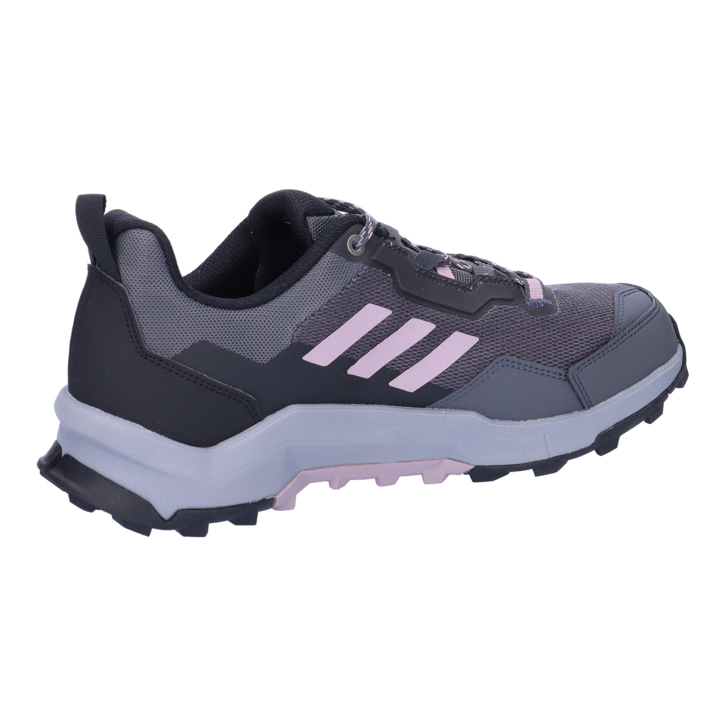 Terrex AX4 Hiking Schoenen 15/16