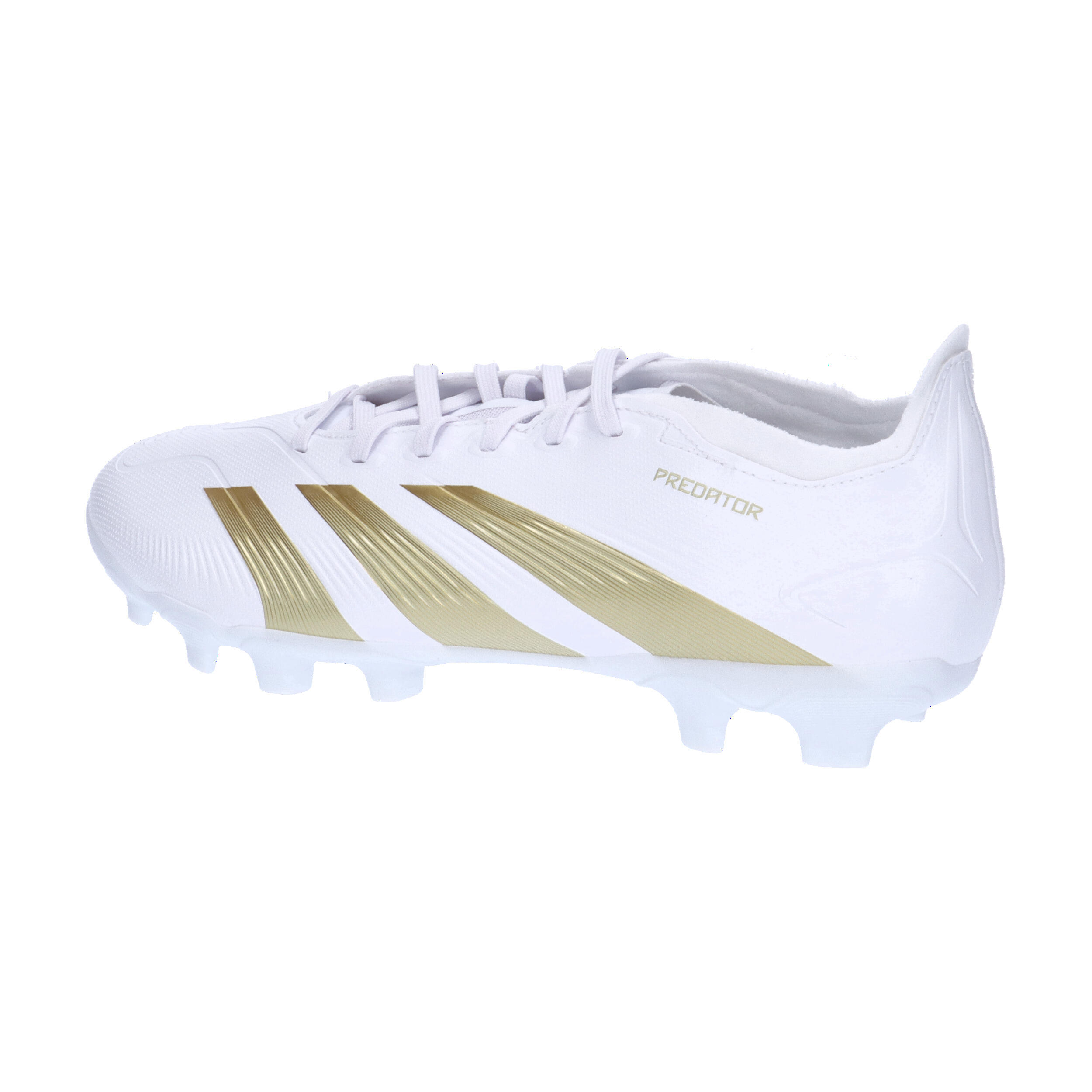 Predator League Multi-Ground Voetbalschoenen 11/15