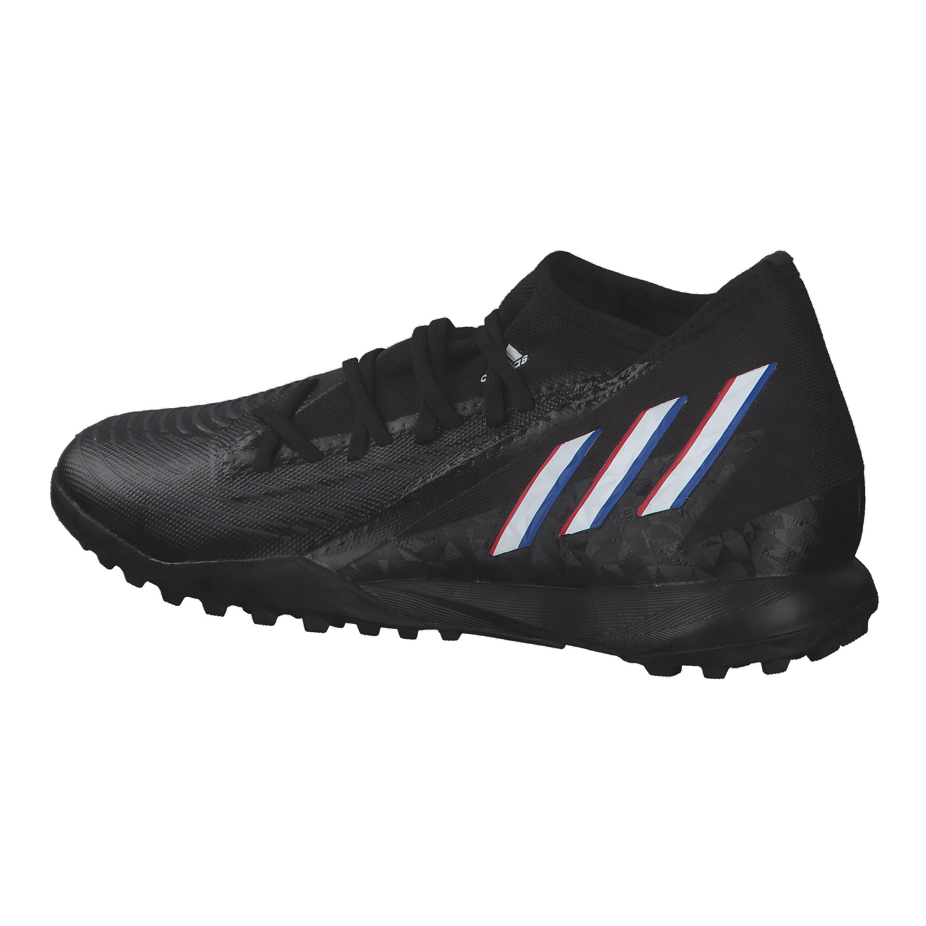 Predator Edge.3 TF Fußballschuh 9/13