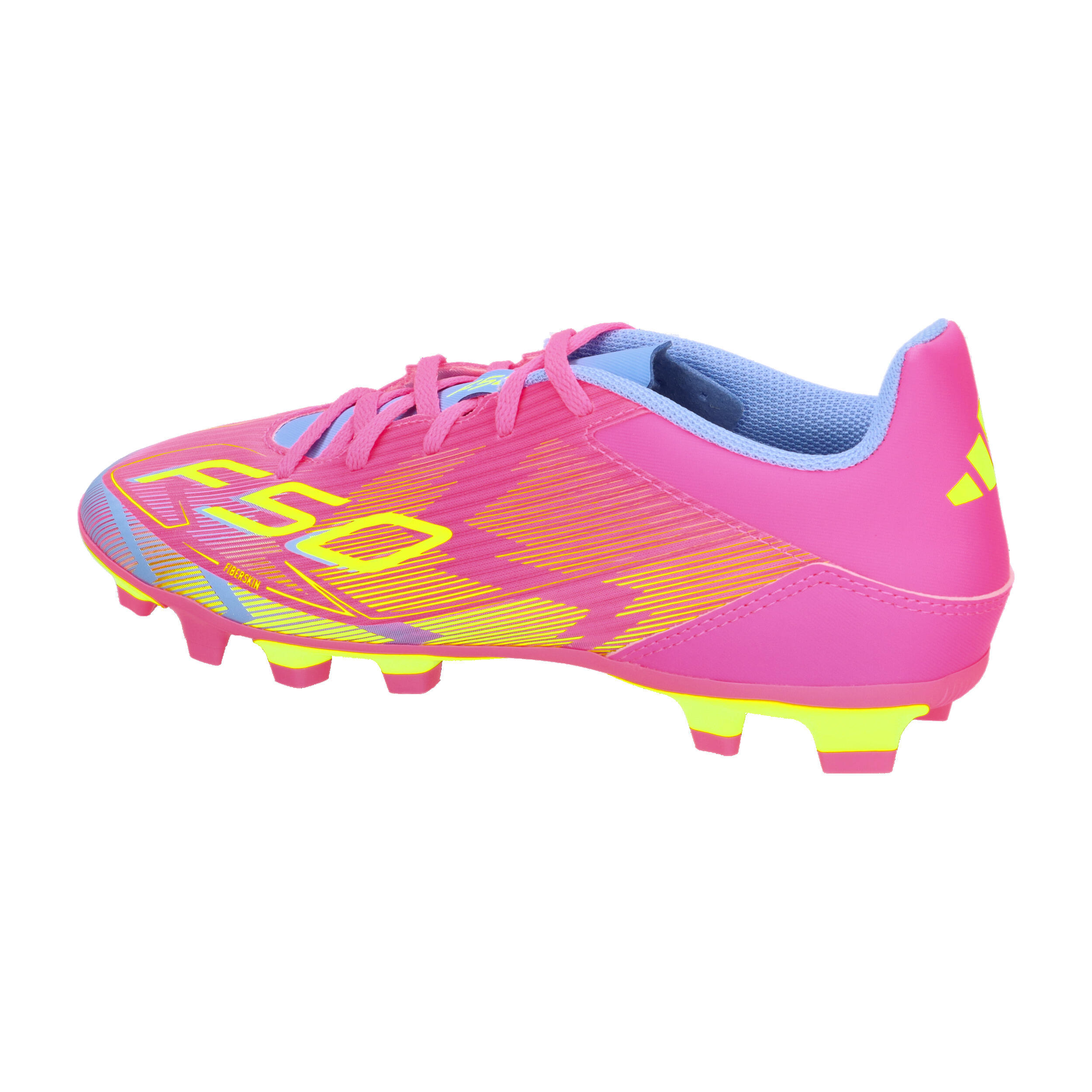 F50 Club FG/MG Fußballschuh 11/15