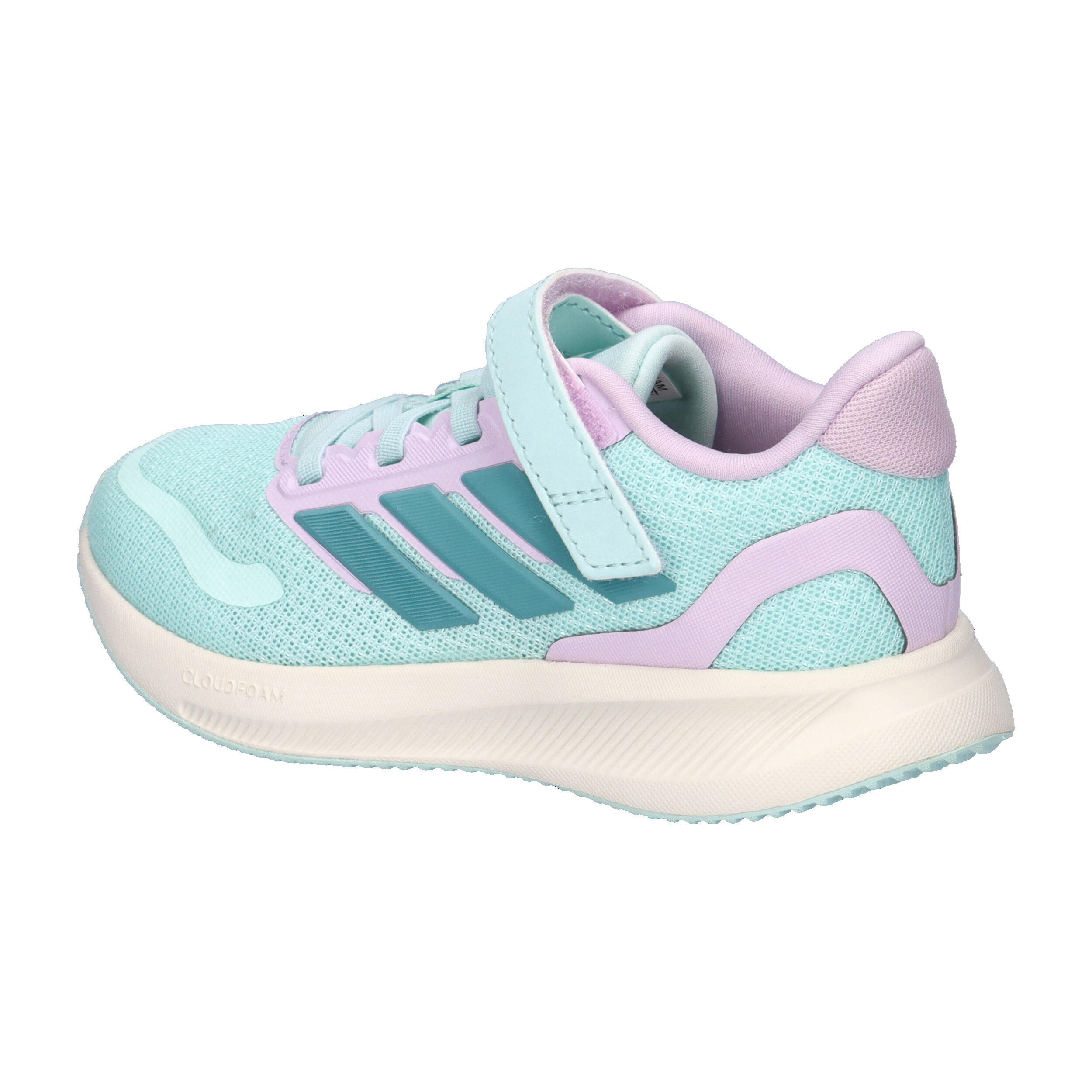 Runfalcon 5 Shoes Kids 11/16