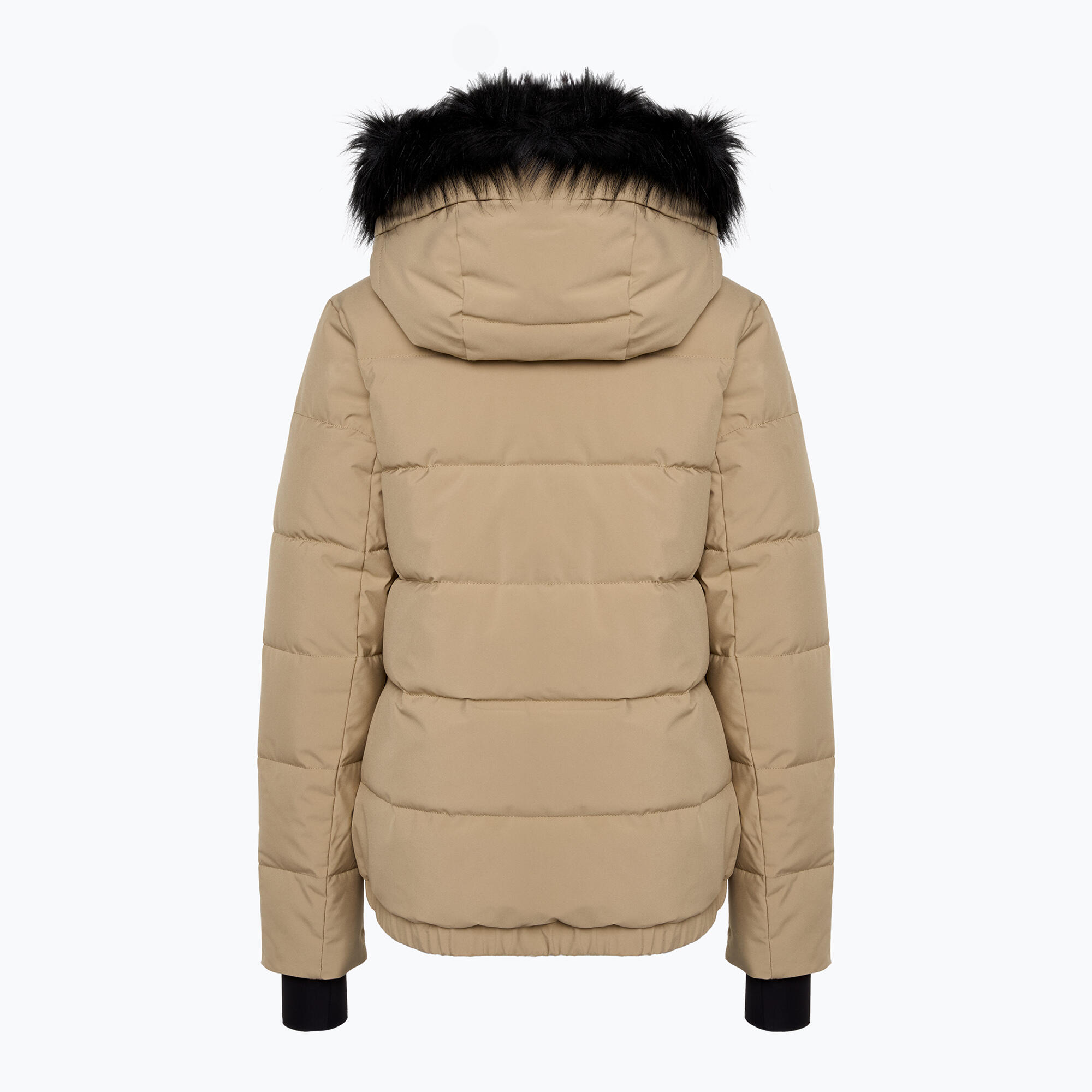 Chaqueta de esquí para mujer CMP 2/7