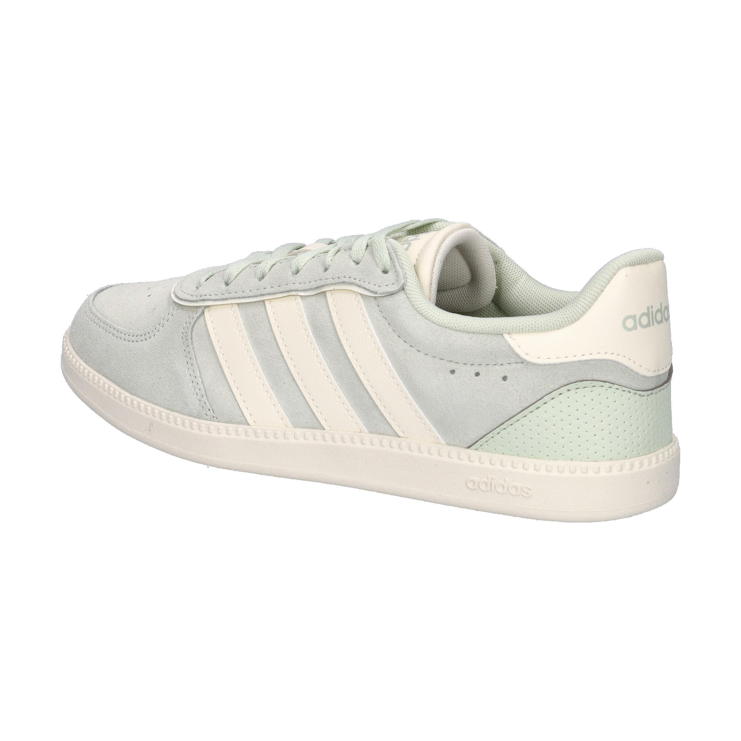 Chaussure Breaknet Sleek 11/15