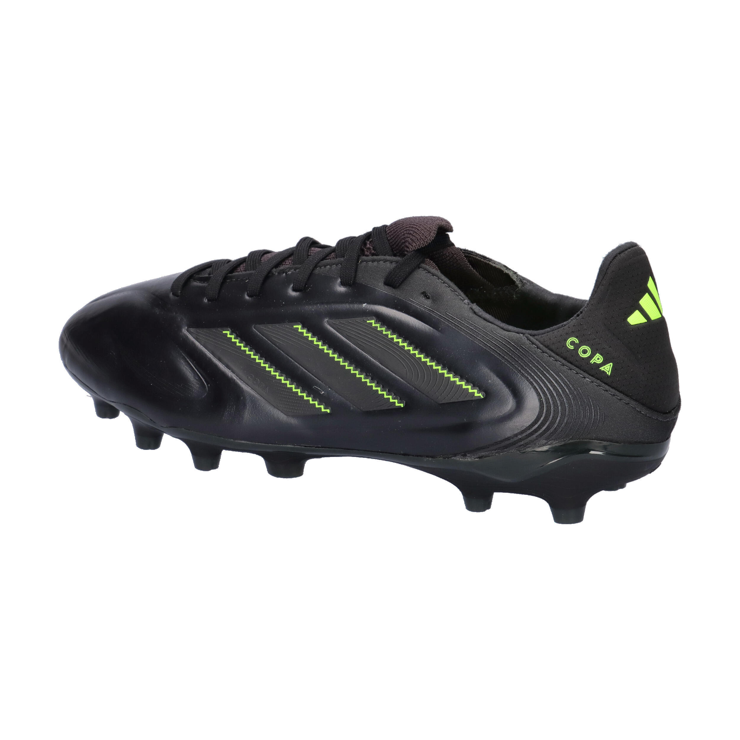Copa Pure 3 Pro feste Böden Fußballschuhe 11/15