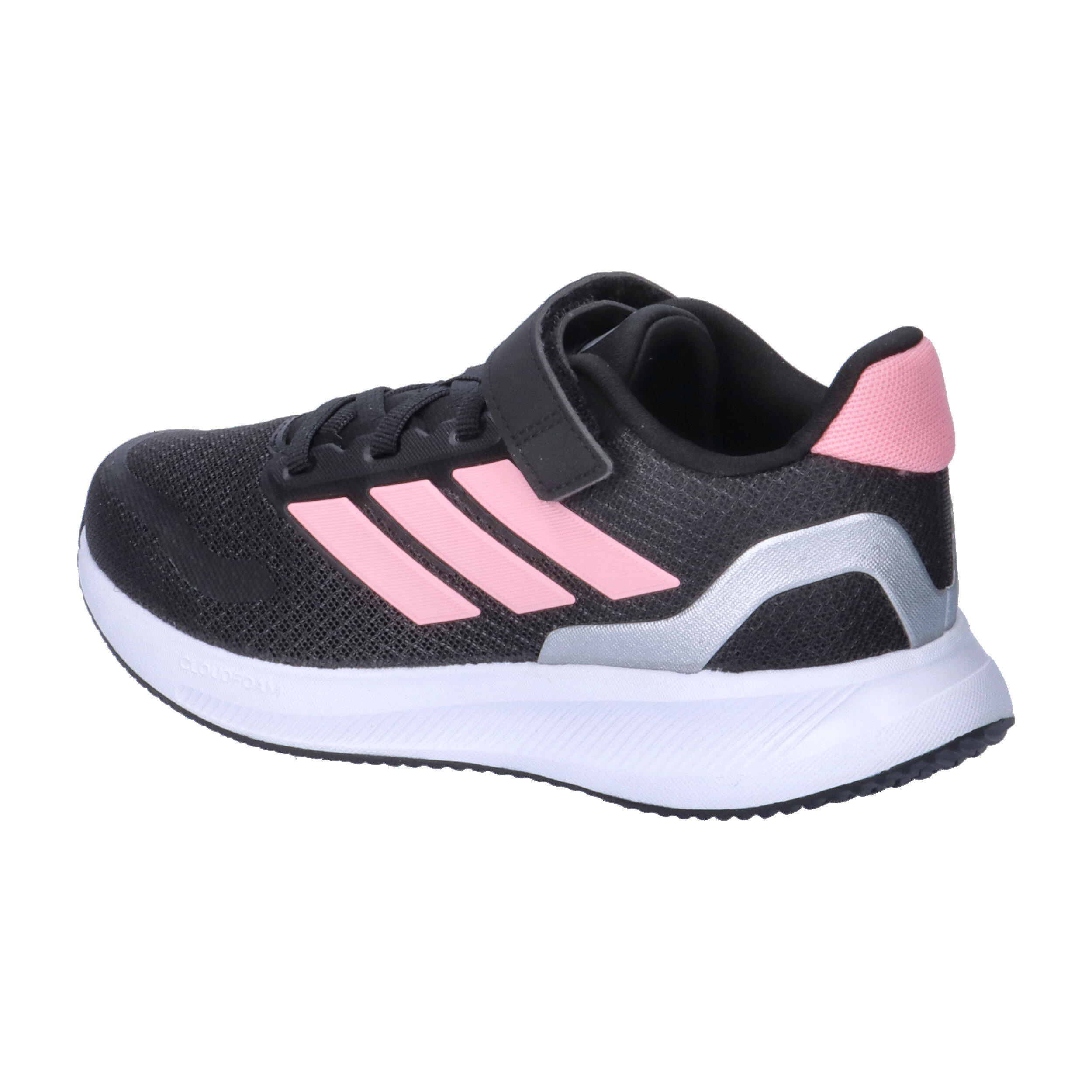Chaussure Runfalcon 5 Enfants 11/15
