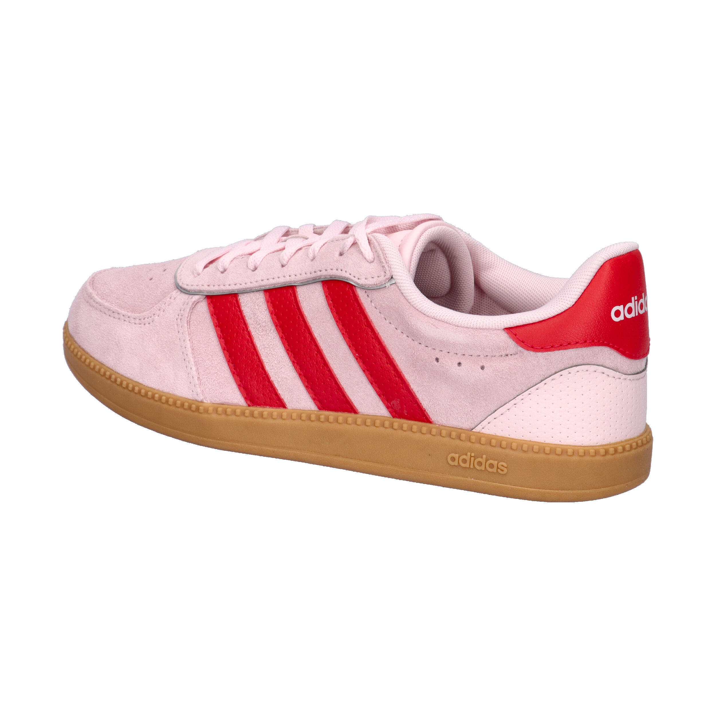Breaknet Sleek Schuh 11/15