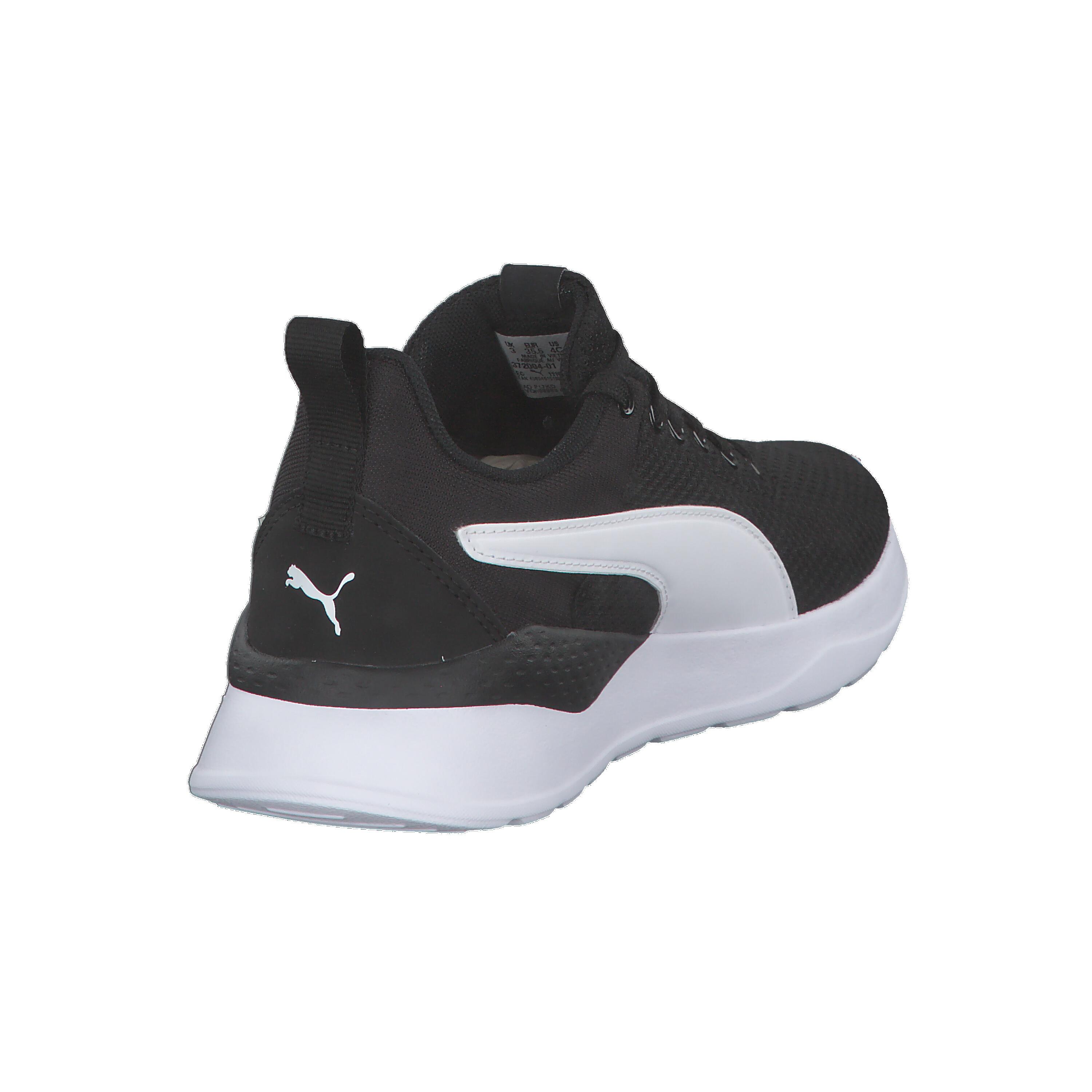 Anzarun Lite sportschoenen voor jongeren PUMA 14/15