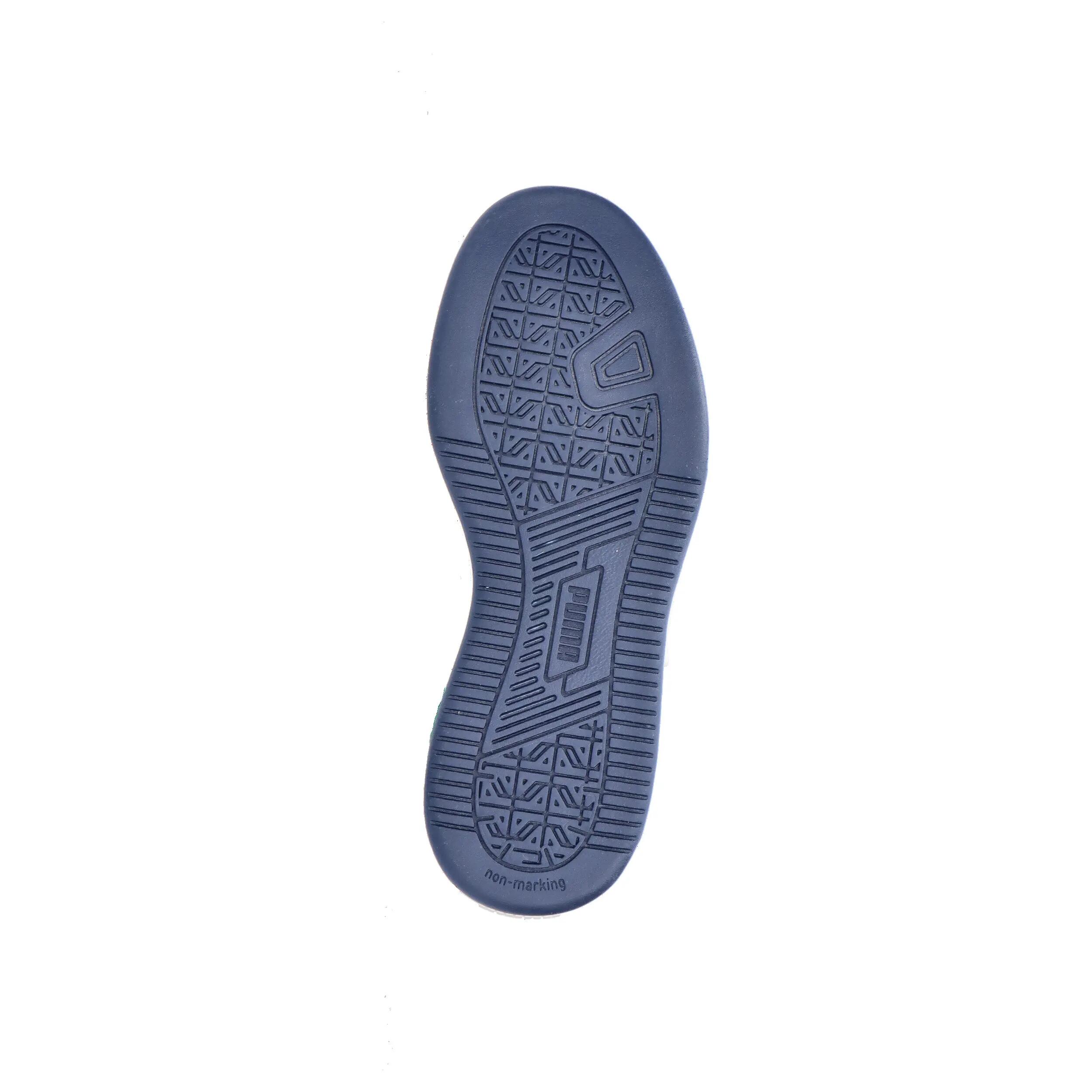 Sneakersy dla dzieci Puma Caven 2.0 Retro AC+ PS 6/15