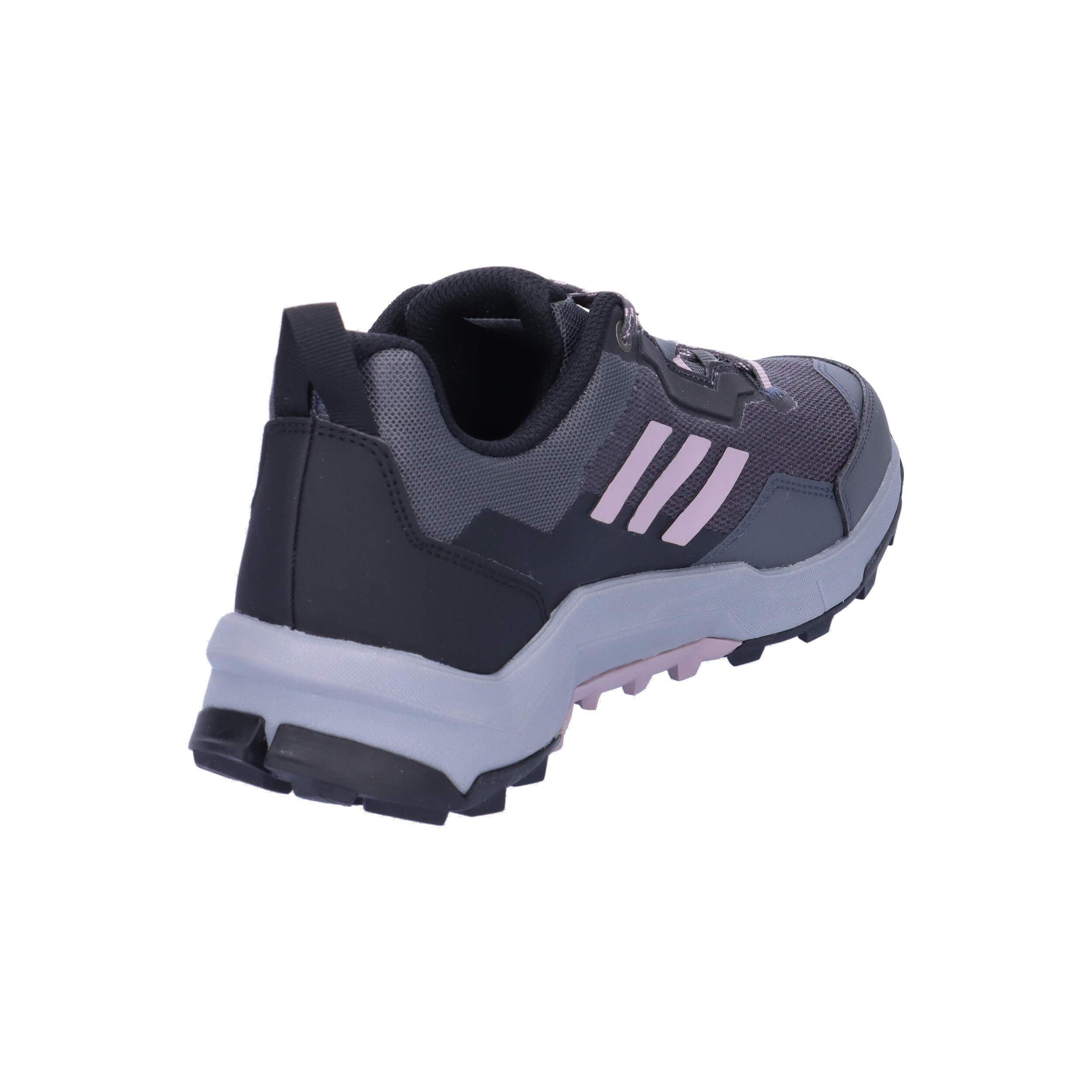 Terrex AX4 Hiking Schoenen 14/16