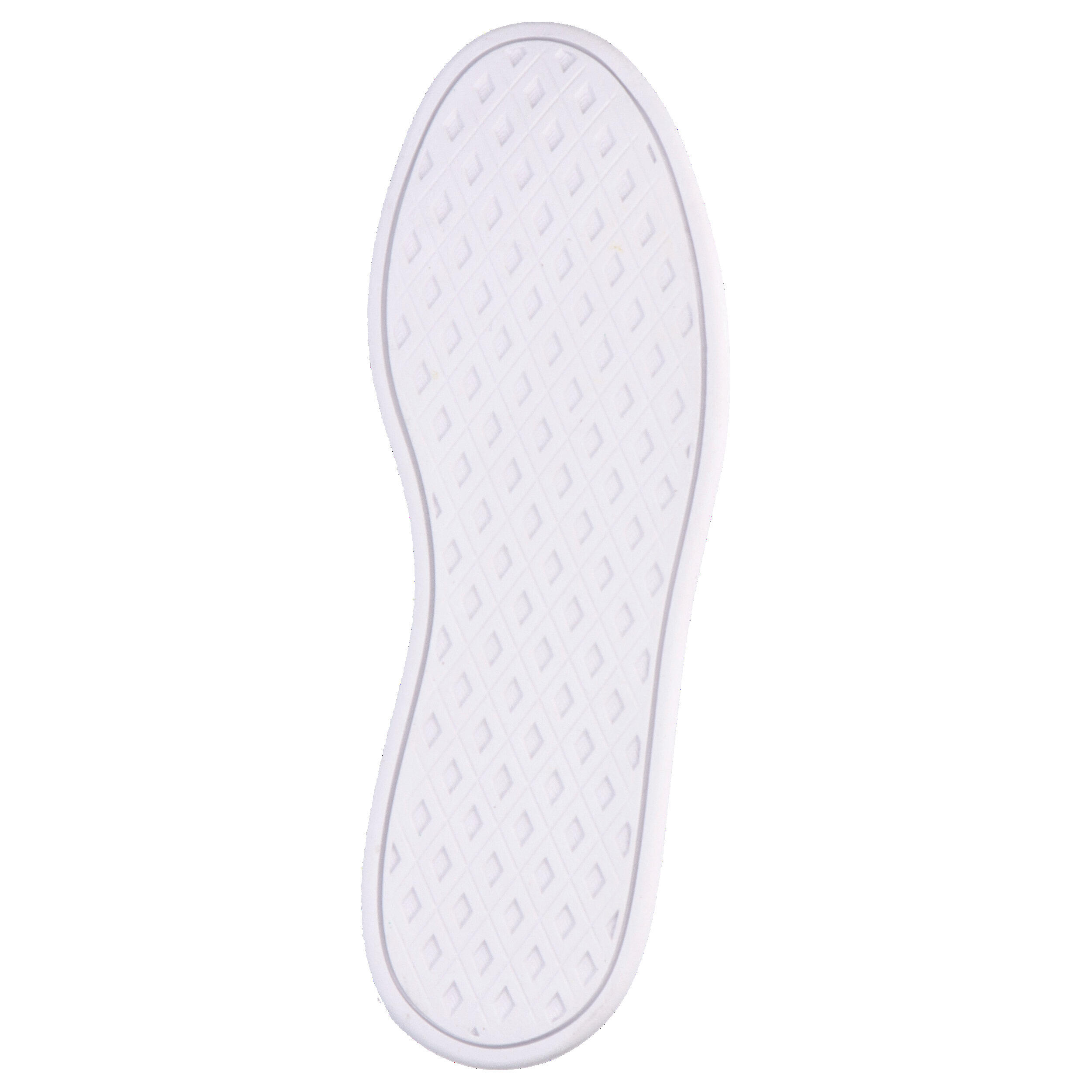 adidas Damen Sneaker BREAKNET SLEEK 6/15