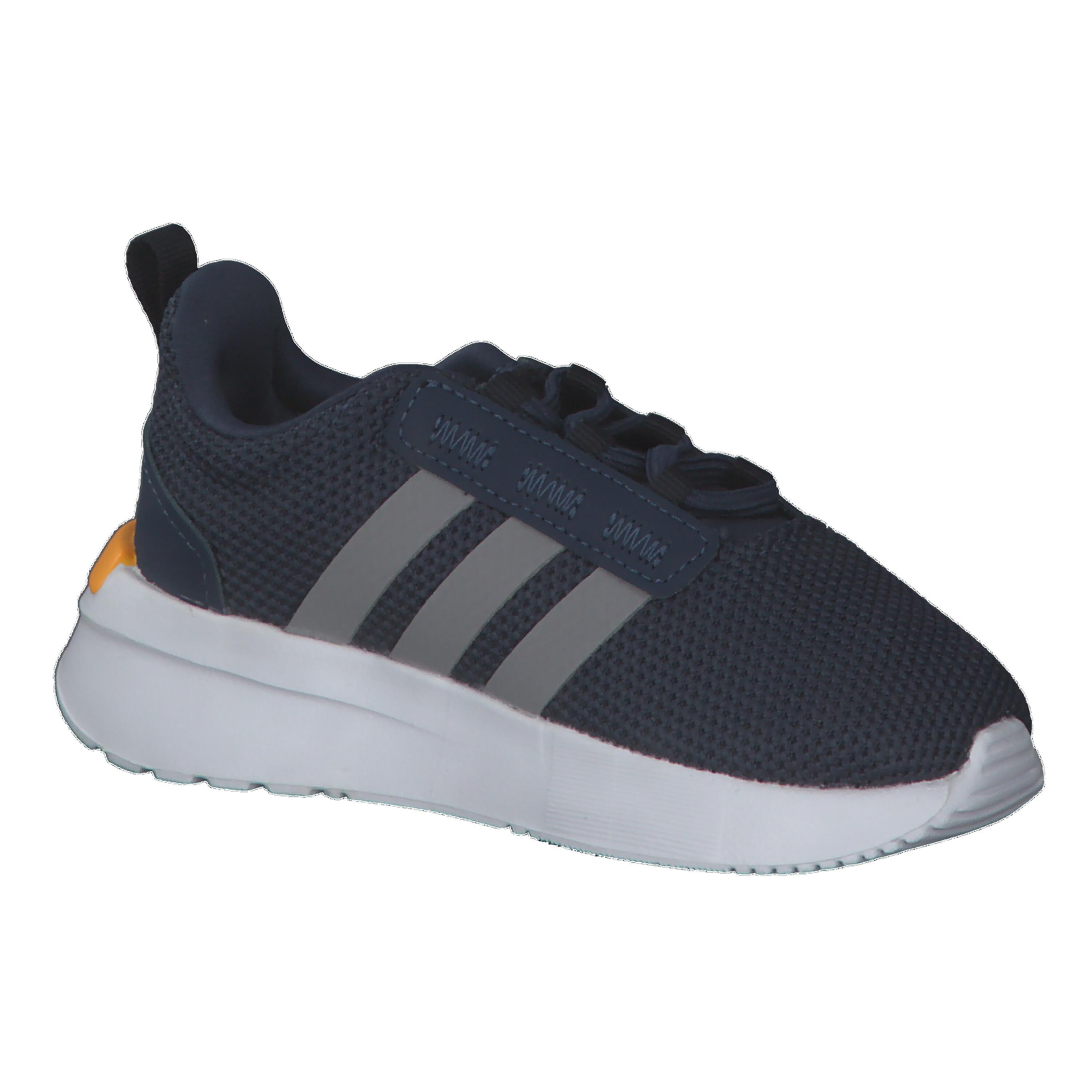Racer TR21 Schuh 6/13