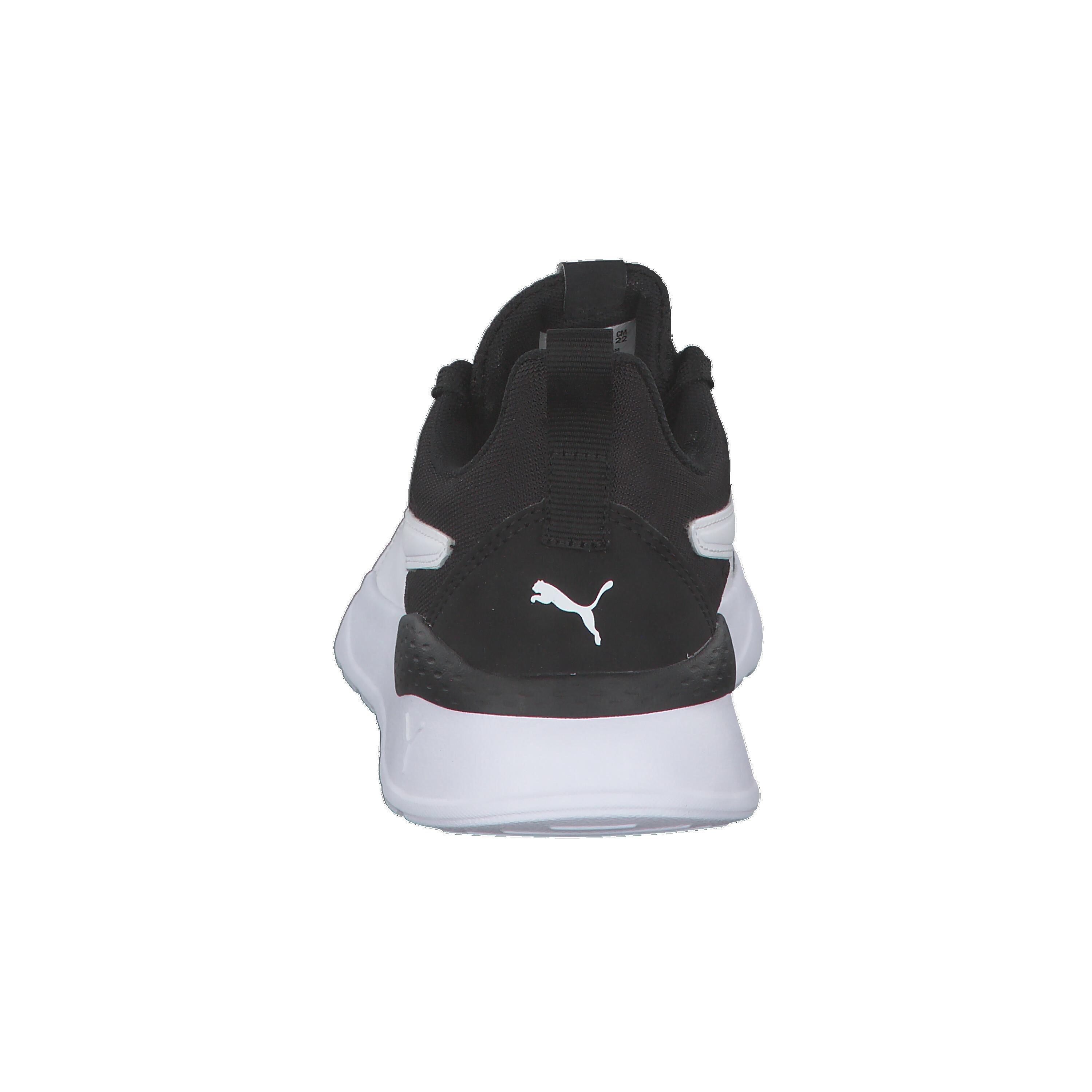 Anzarun Lite sportschoenen voor jongeren PUMA 13/15