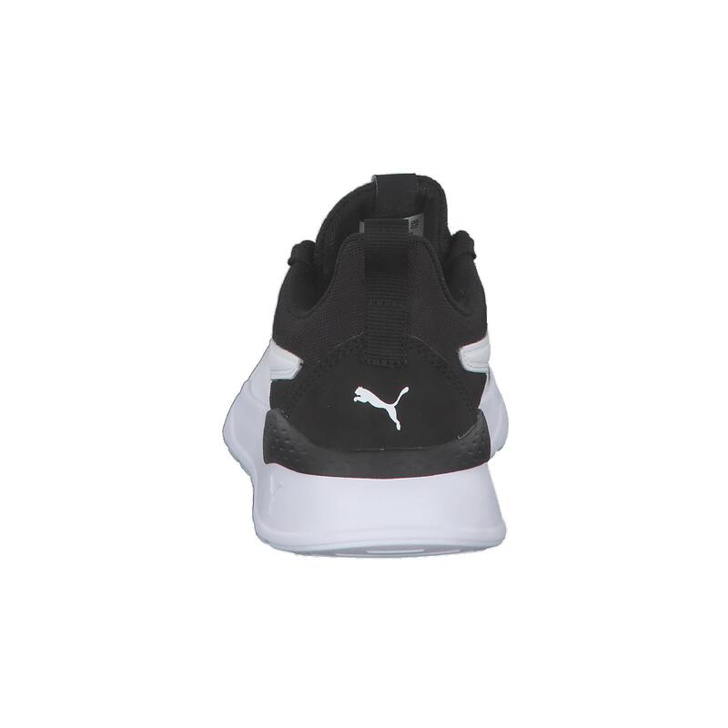 Încălțăminte mers copii Anzarun Lite alb PUMA