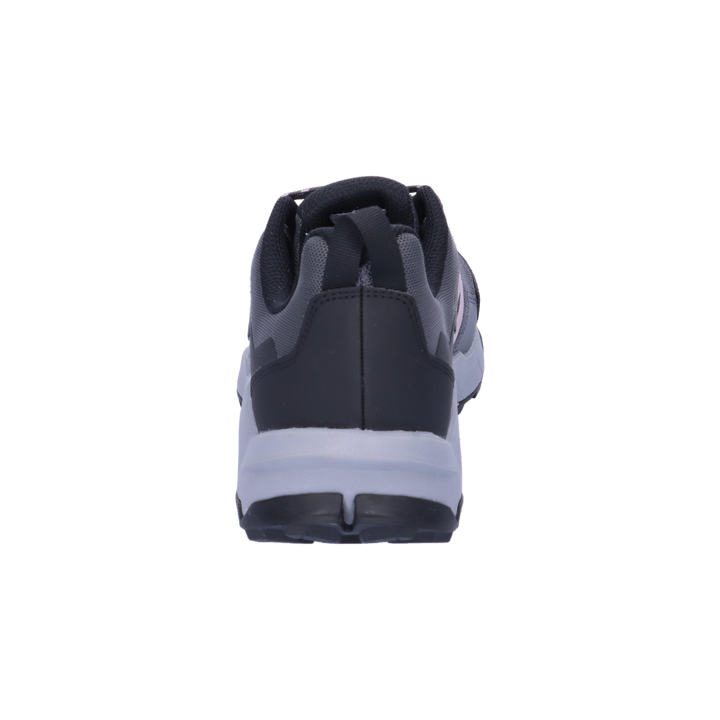 Terrex AX4 Hiking Schoenen 13/16