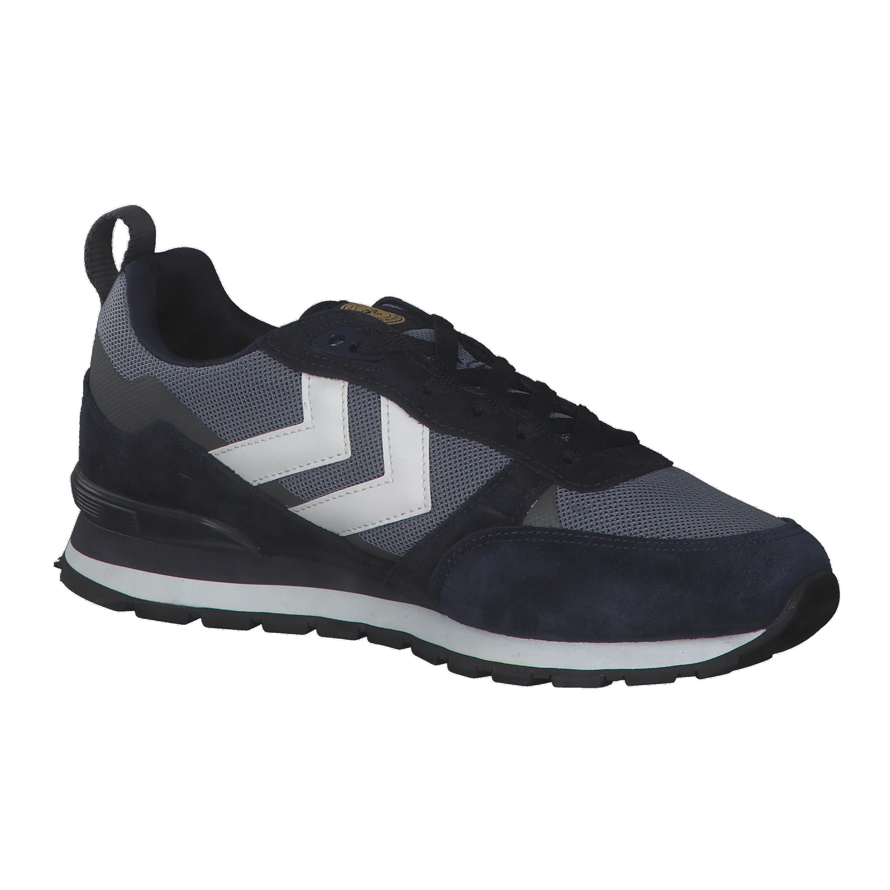 Buty fitness dla dorosłych Hummel thor 8/15