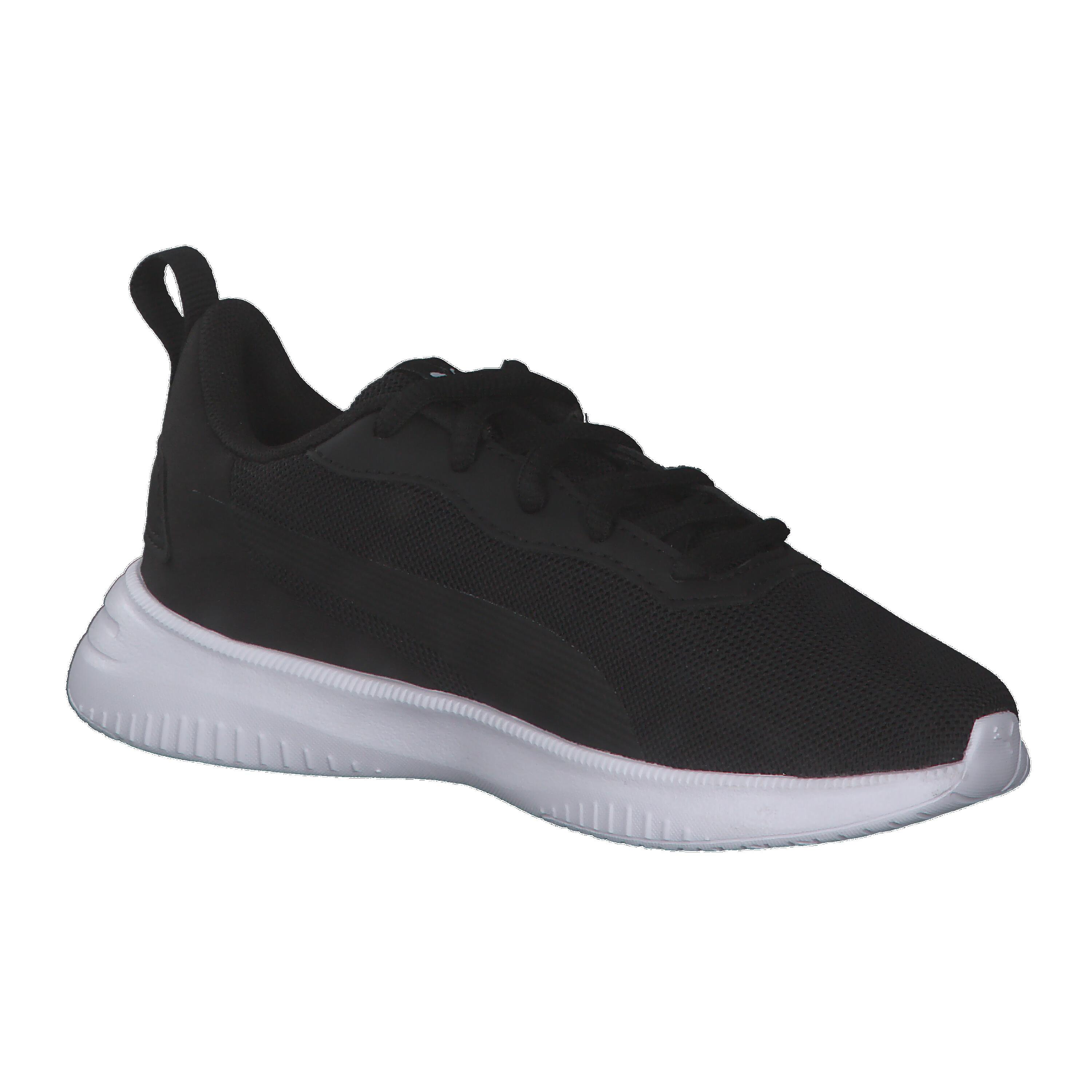 Puma Kinder Sneaker Flyer Flex PS 195563 8/15