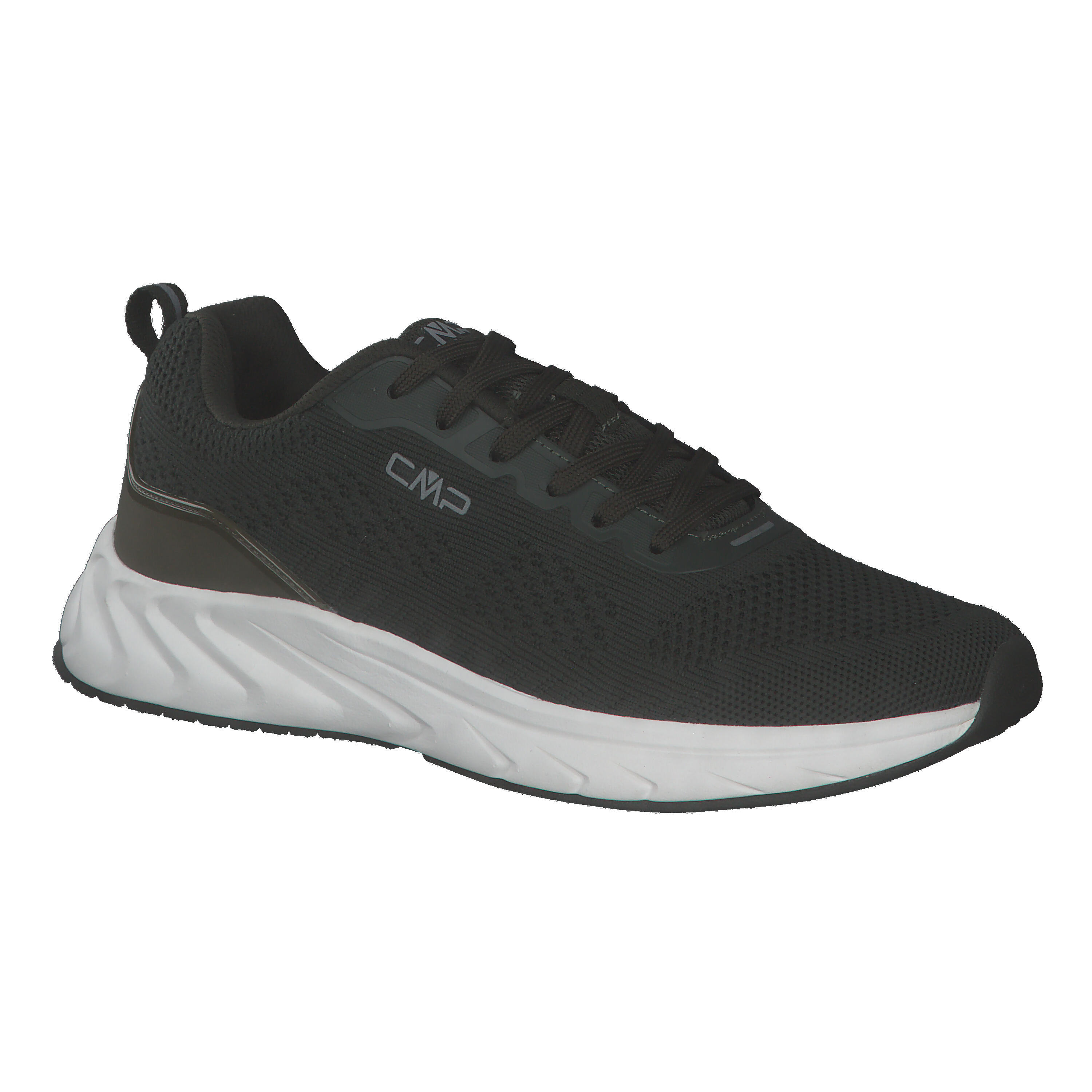 Chaussures CMP Nhekkar 8/15