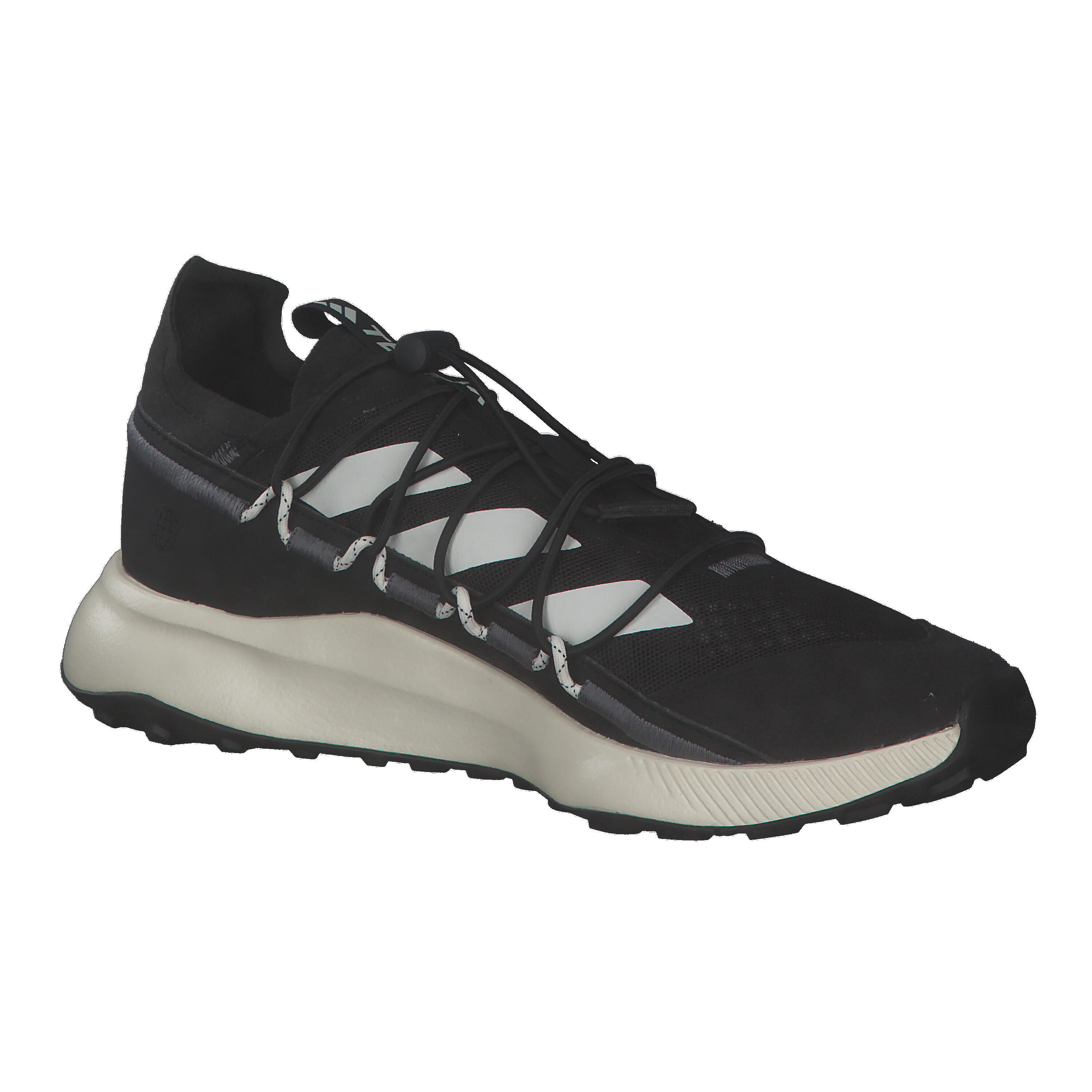 Terrex Voyager 21 Reisschoenen 8/15