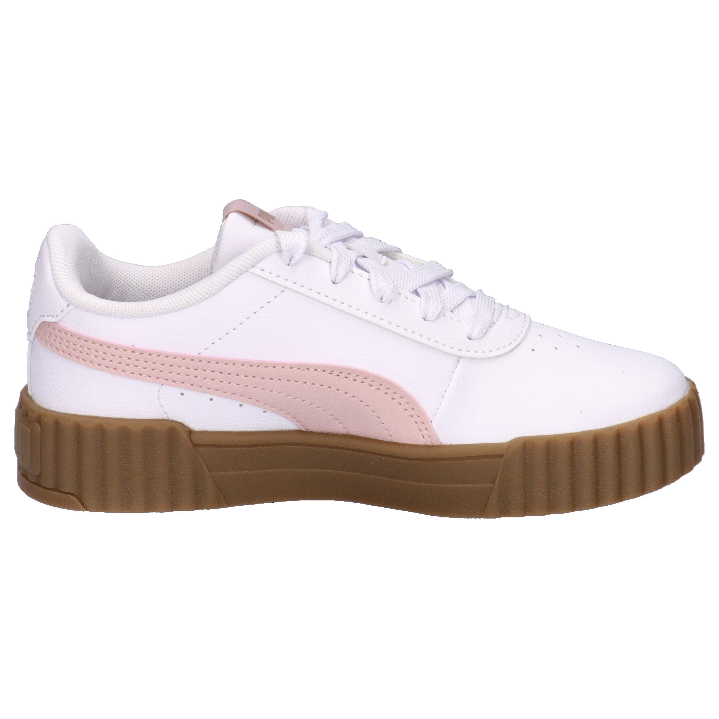 Puma Kinder Sneaker Carina 3.0 PS 401477 7/15