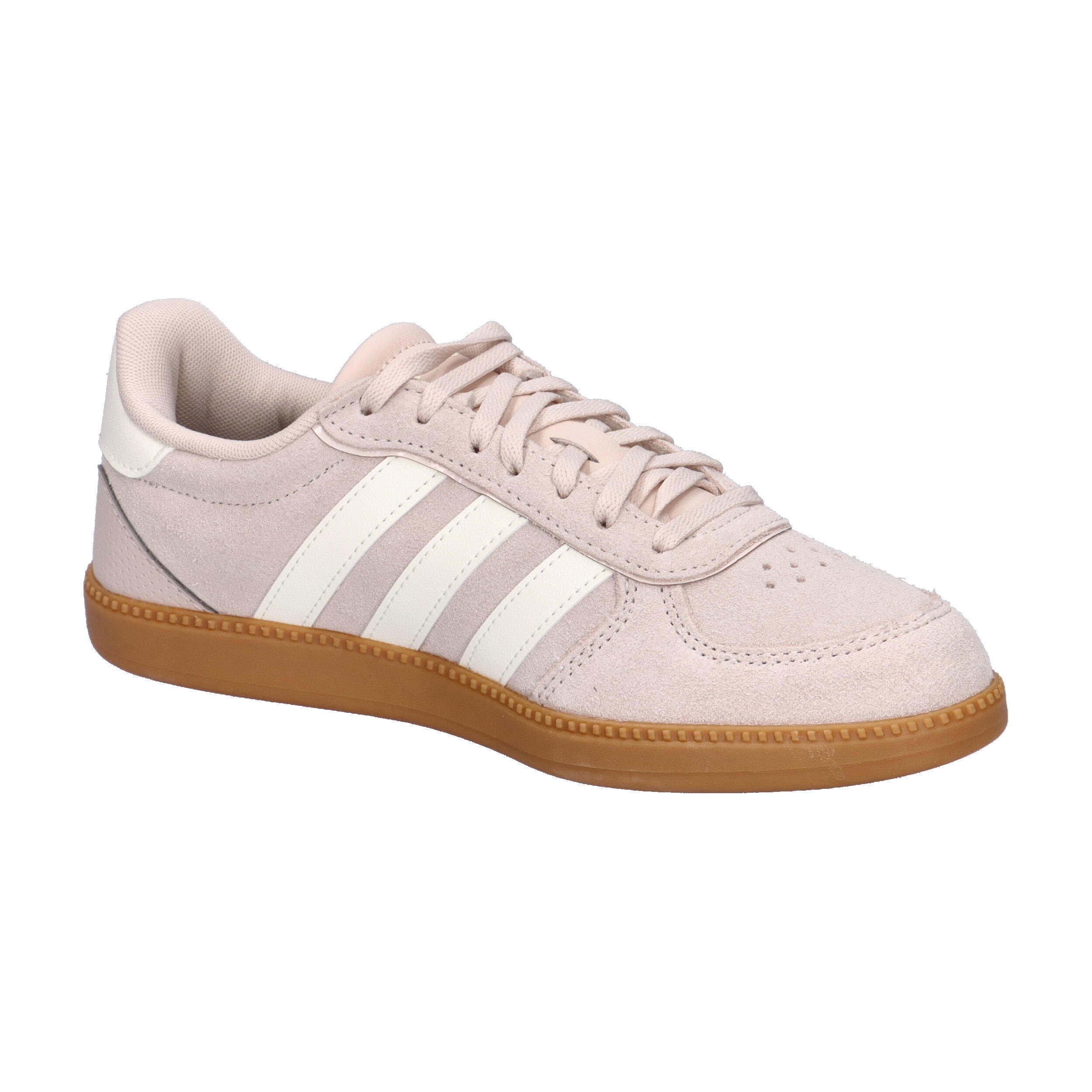 Buty Breaknet Sleek 8/15
