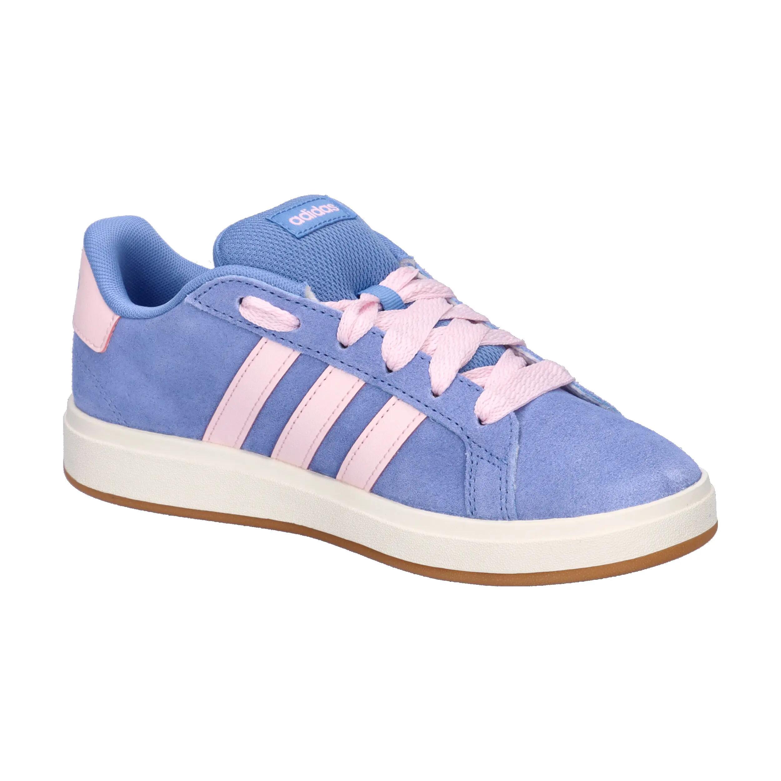 Adidas Grand Court 00s K 8/15