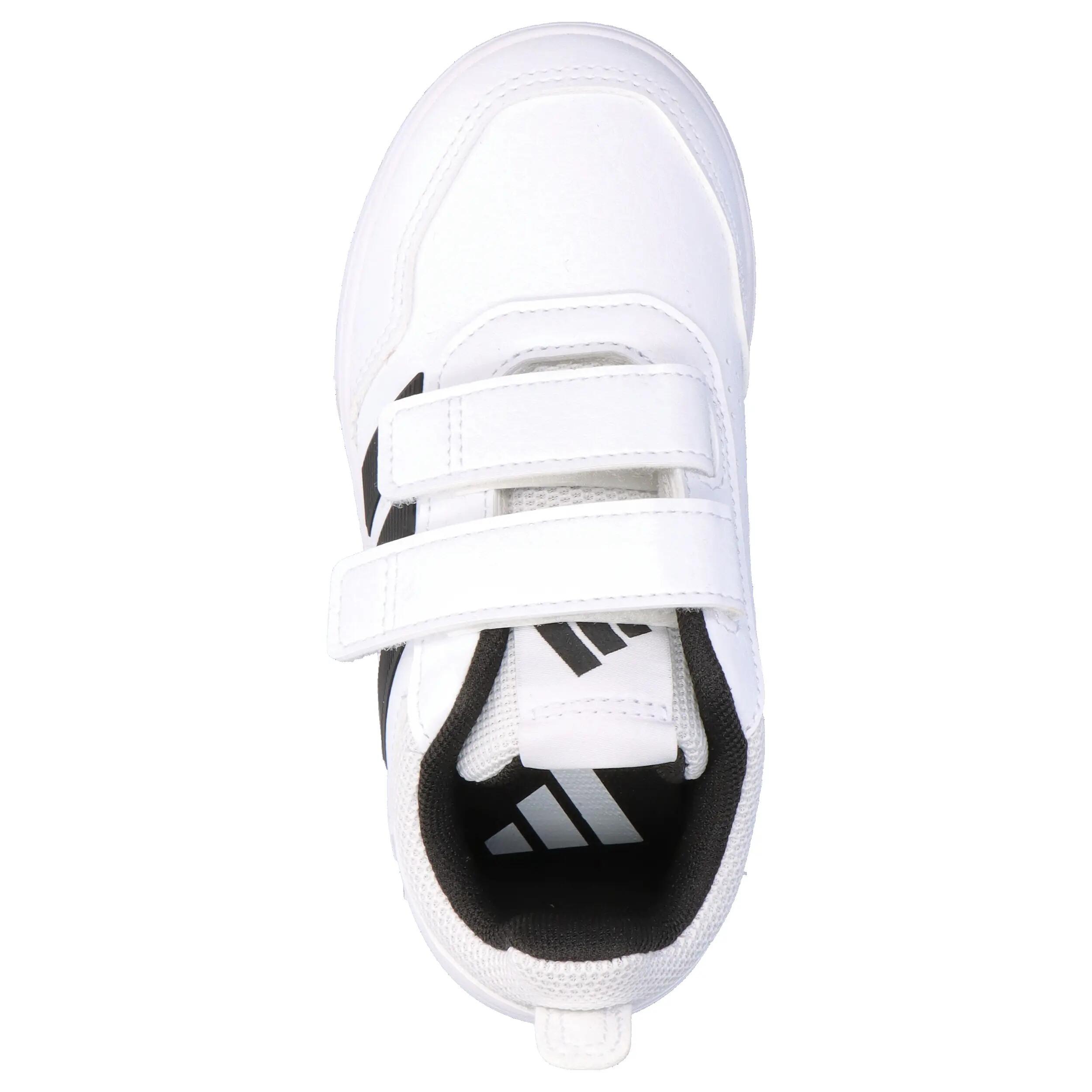 Zapatillas infantil adidas Tensaur 3.0 5/15