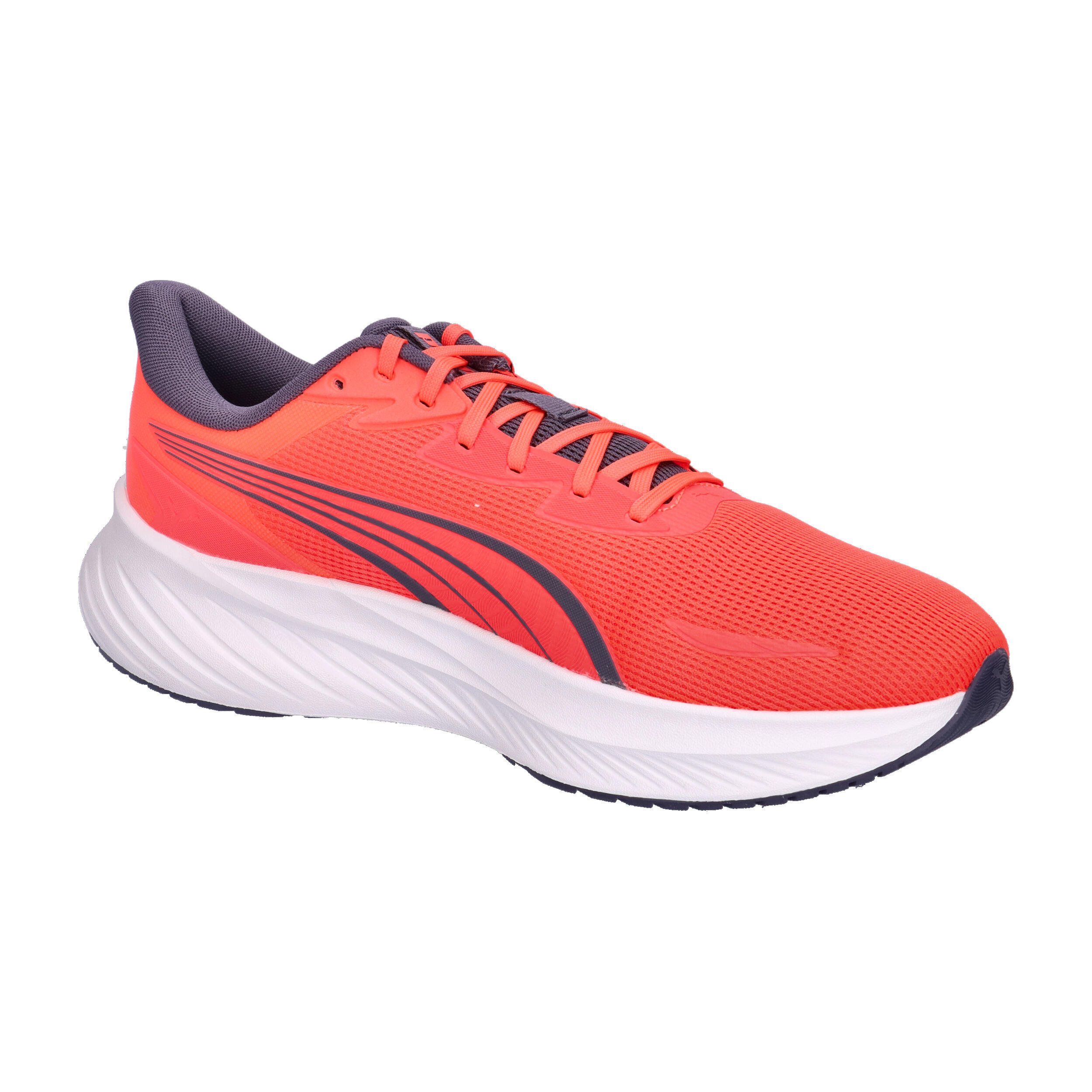 Puma Unisex Laufschuhe Pounce Lite 2 313496 8/15