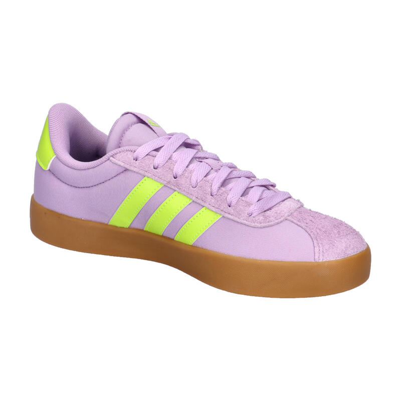 Pantofi sport VL Court 3.0