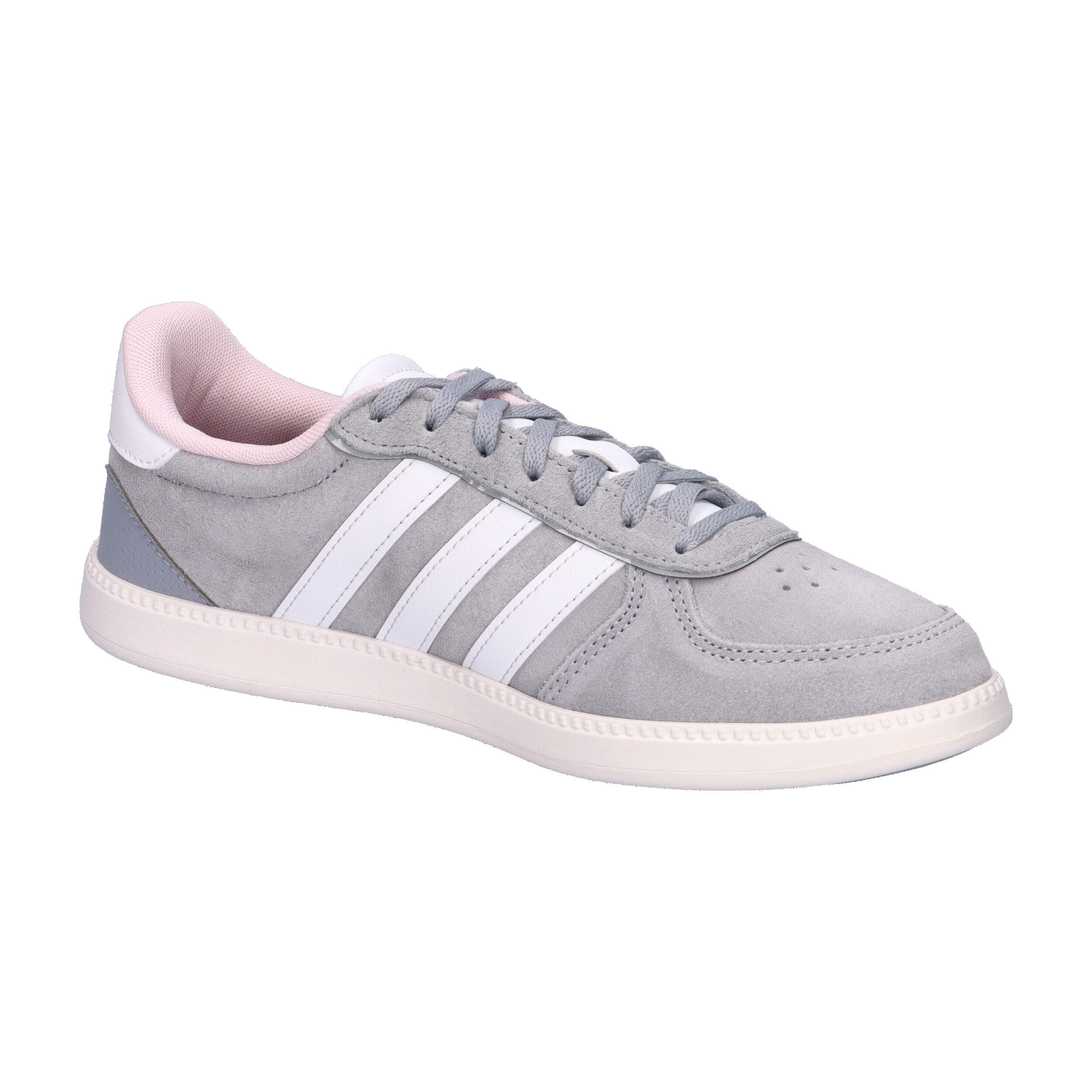 Buty Breaknet Sleek 8/15