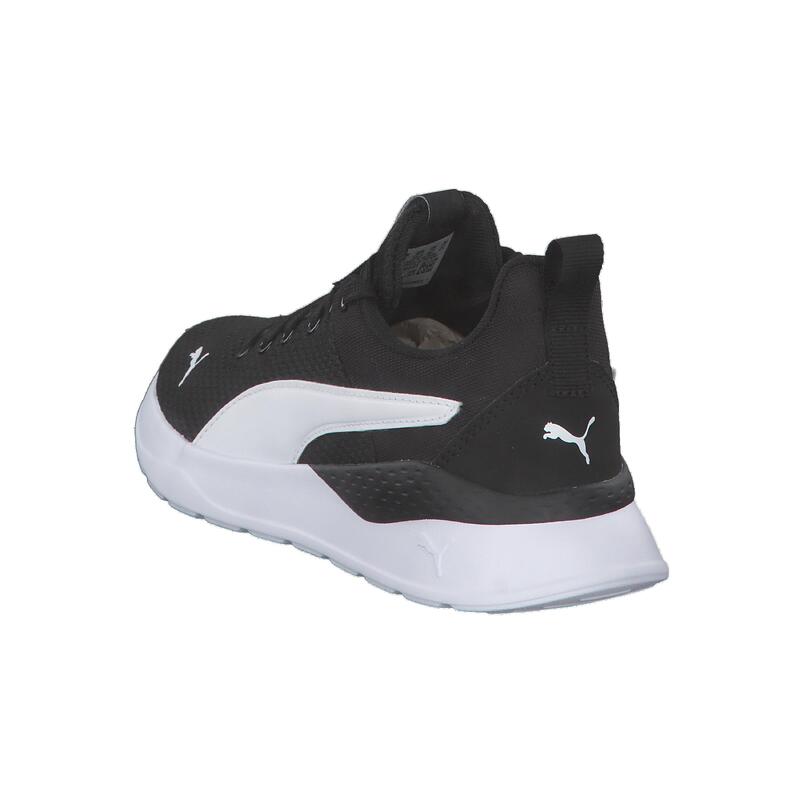 Încălțăminte mers copii Anzarun Lite alb PUMA