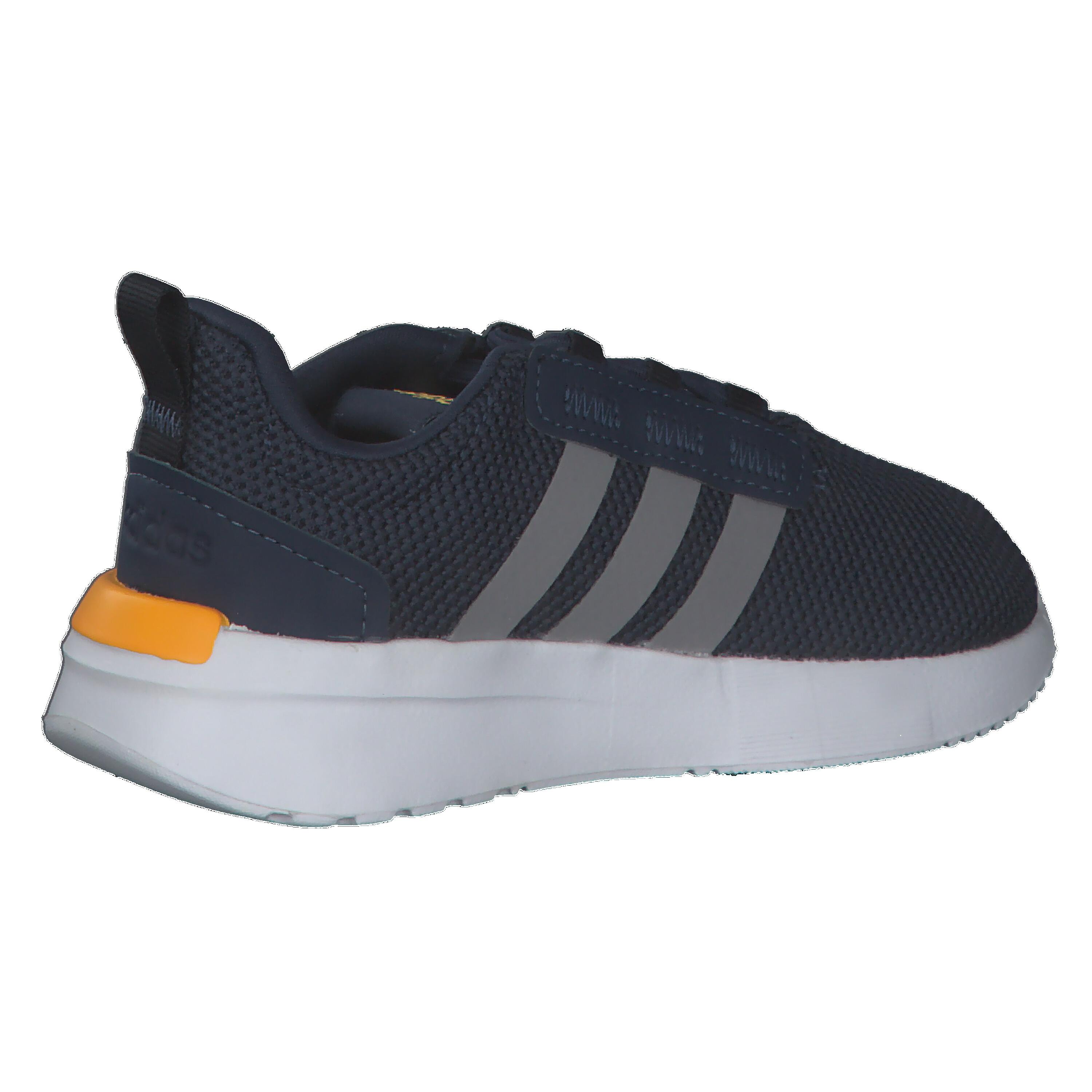 Racer TR21 Schuh 13/13