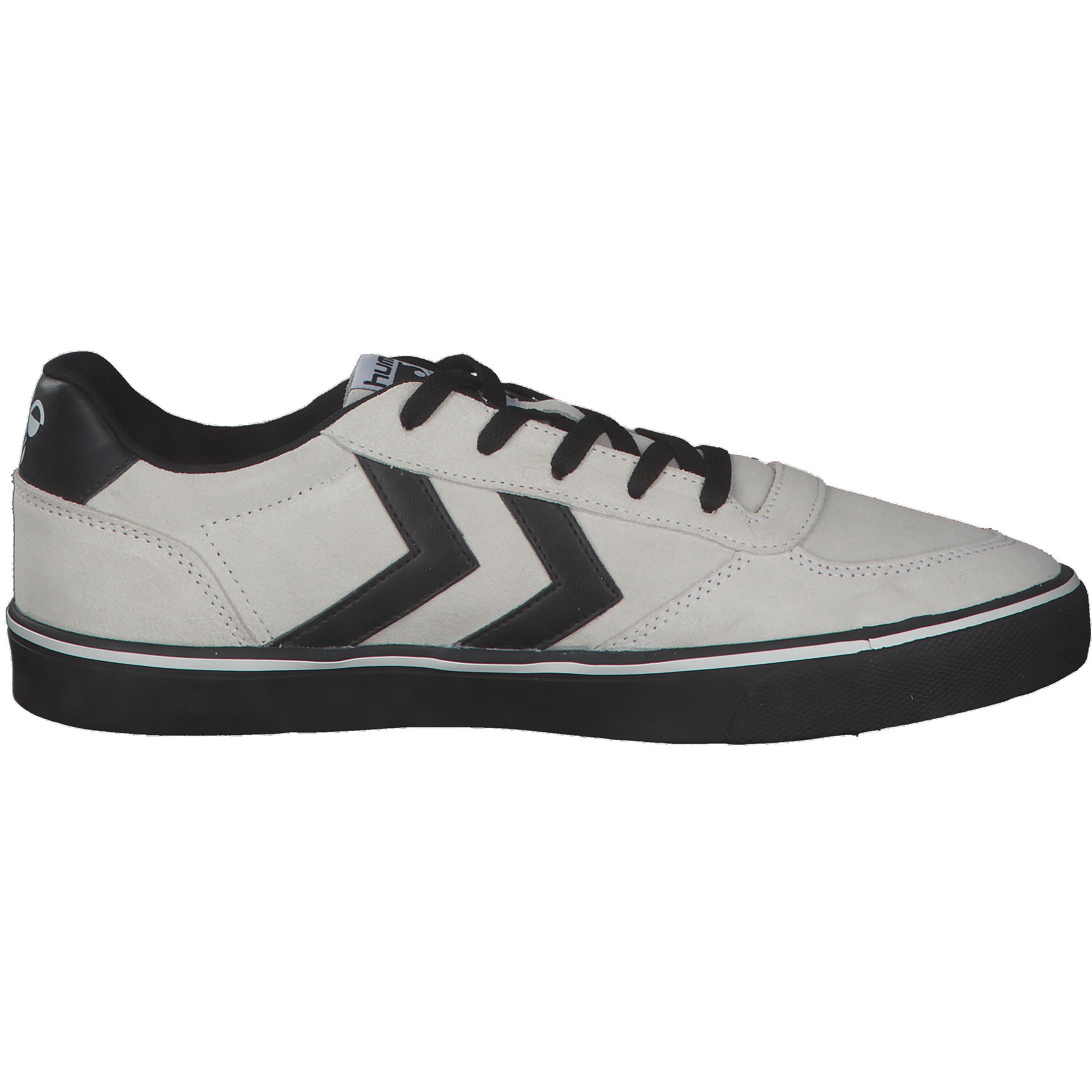 Sneaker low Stadil 3.0 Suede Herren 7/15