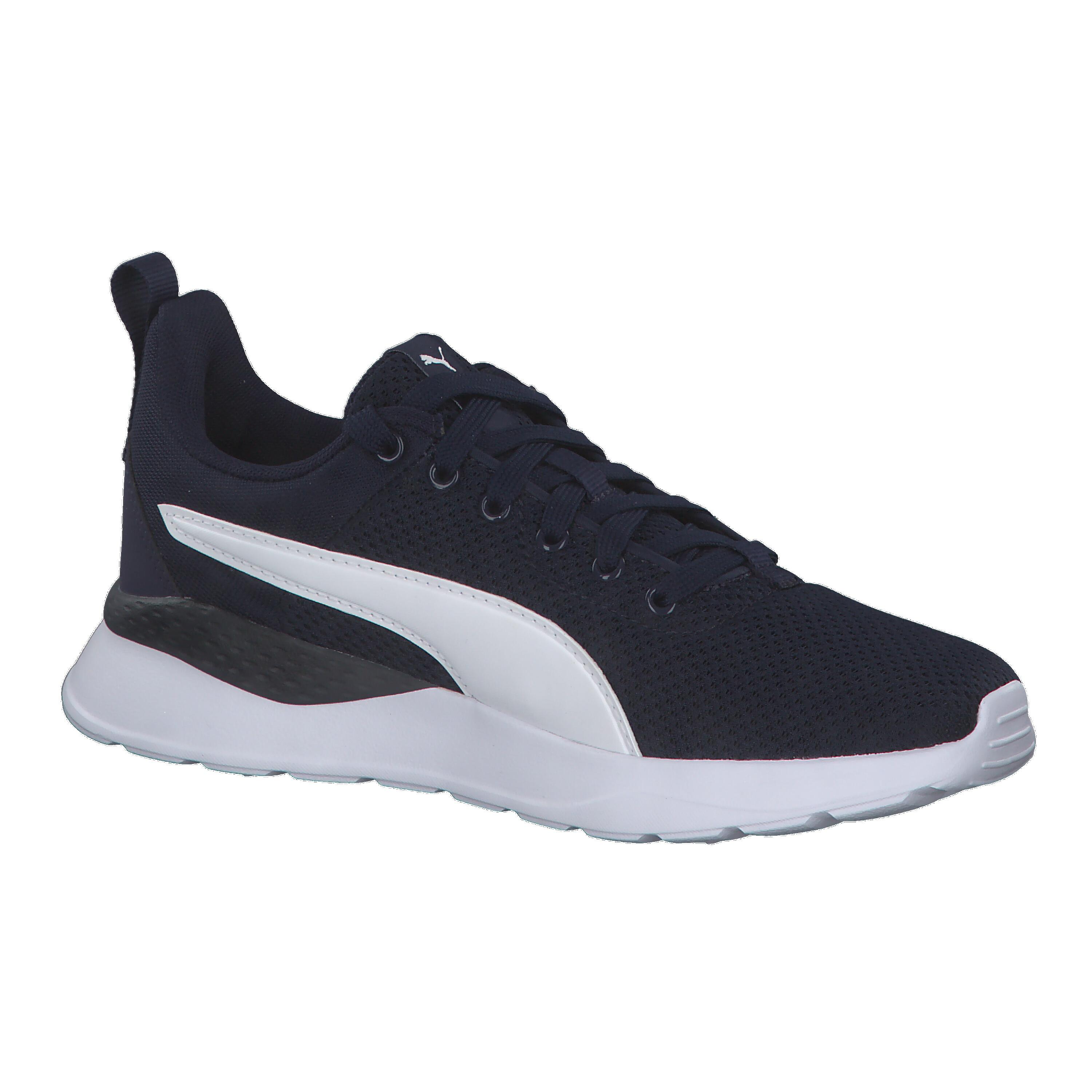 Scarpa da ginnastica Anzarun Lite per ragazzi PUMA 8/15