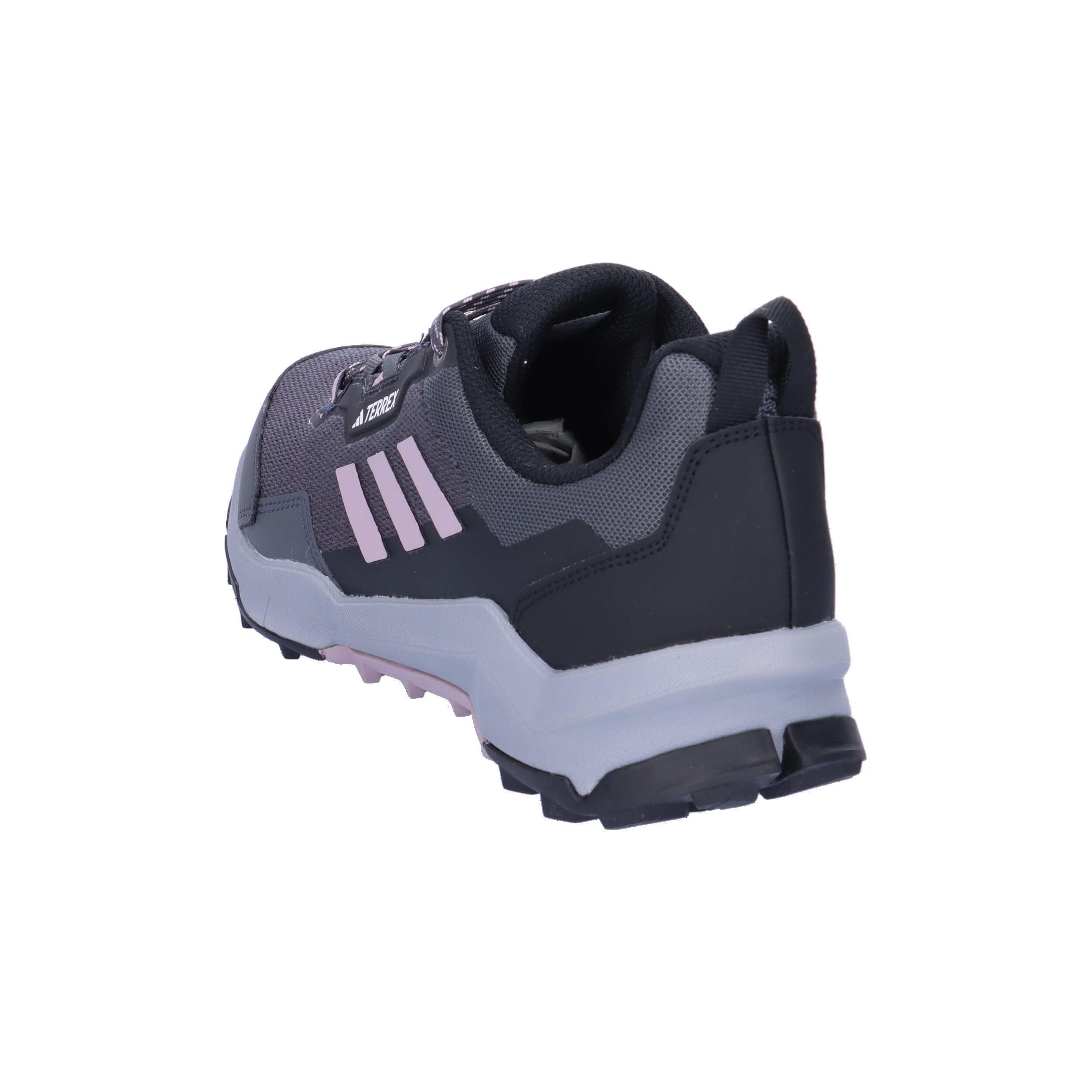 Terrex AX4 Hiking Schoenen 12/16