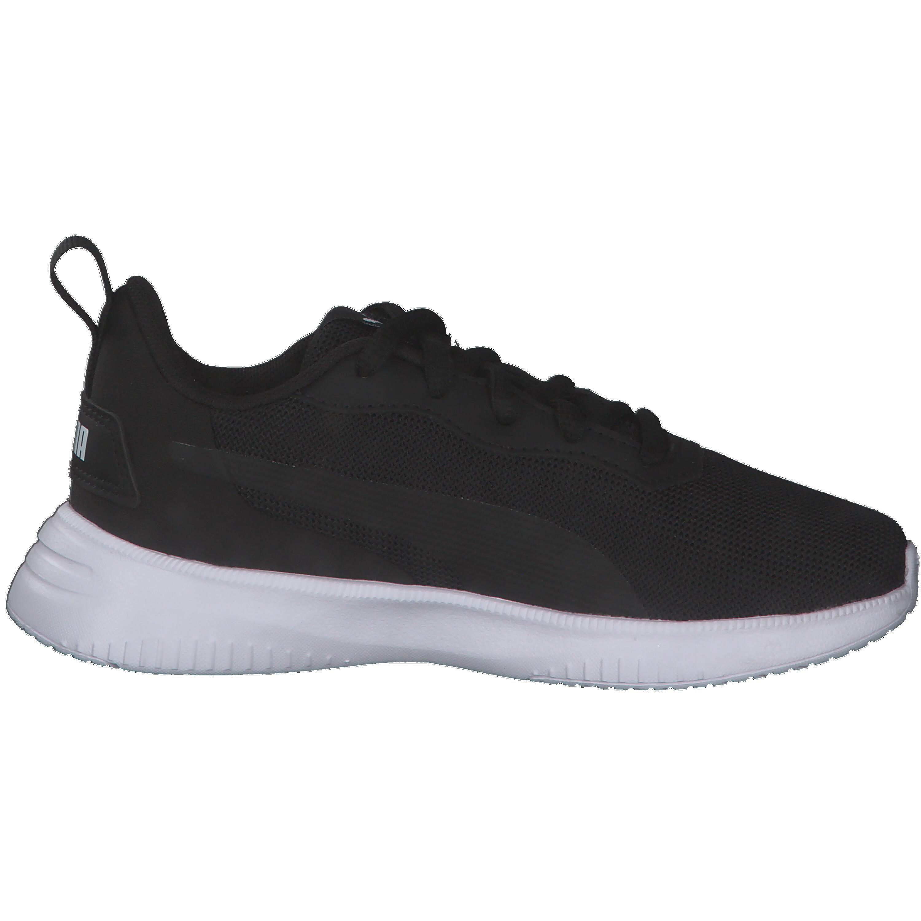 Puma Kinder Sneaker Flyer Flex PS 195563 7/15