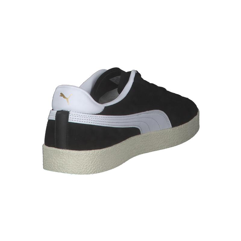Pantofi sport barbati Puma Club, Negru