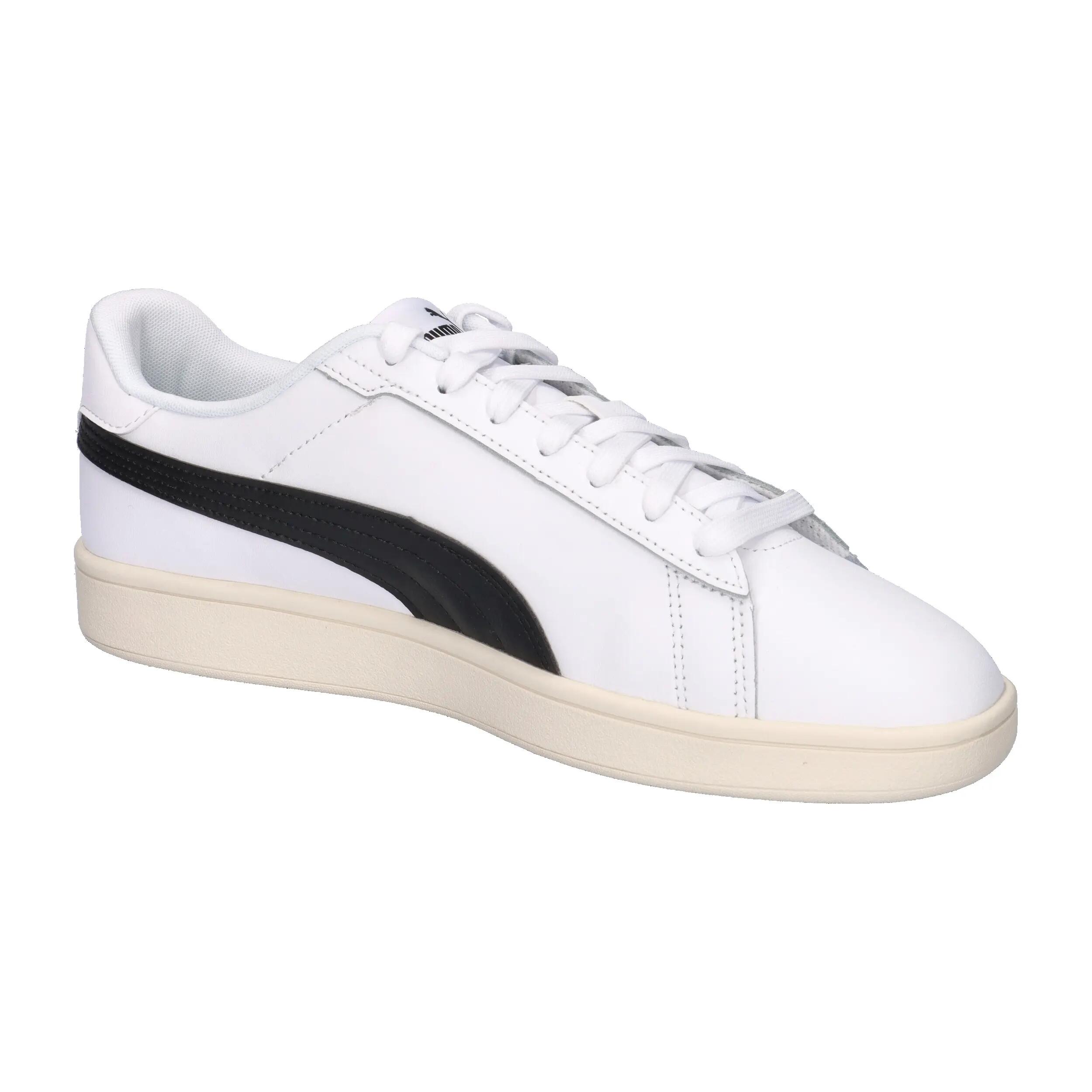 Sneakers Smash 3.0 L PUMA 8/15