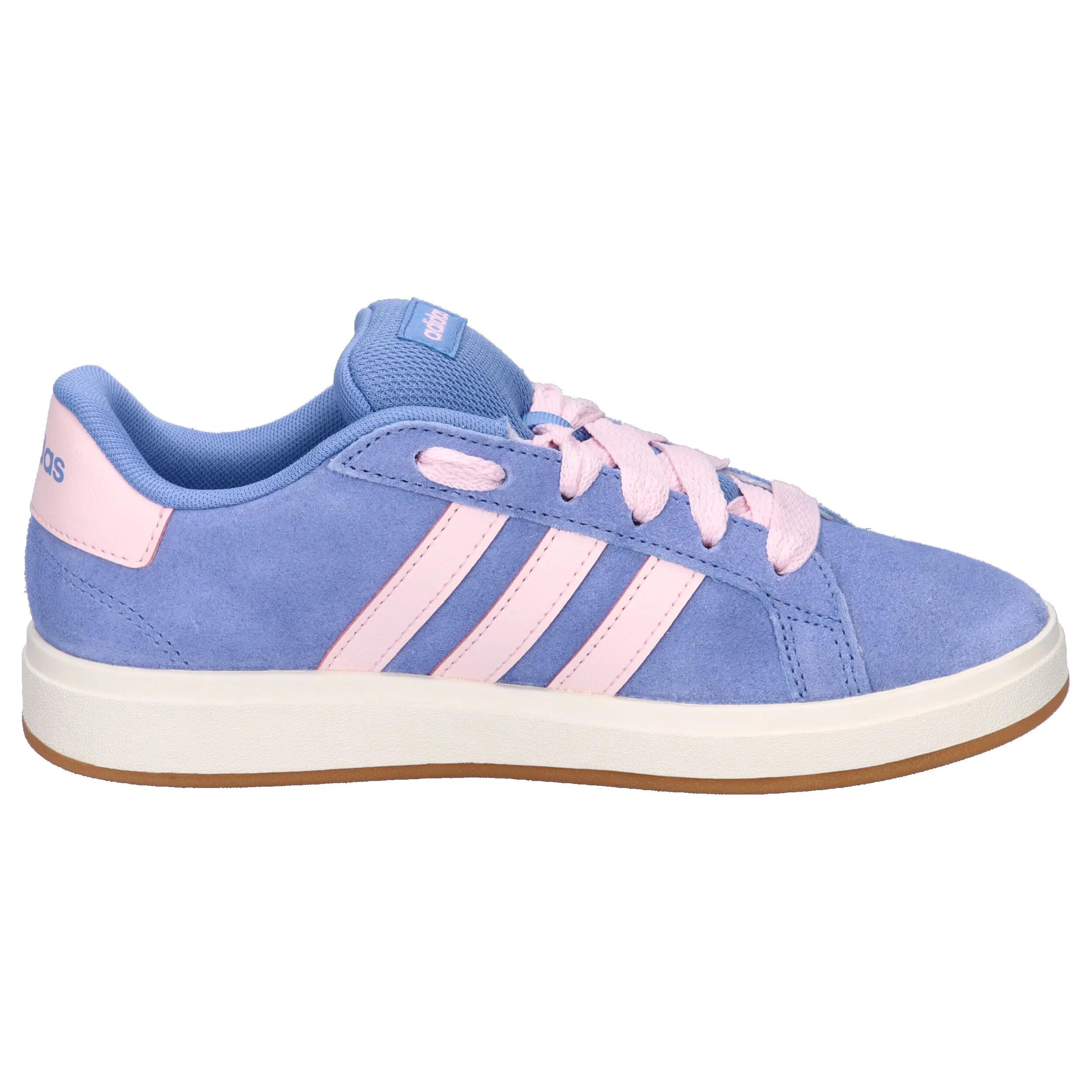 Adidas Grand Court 00s K 7/15