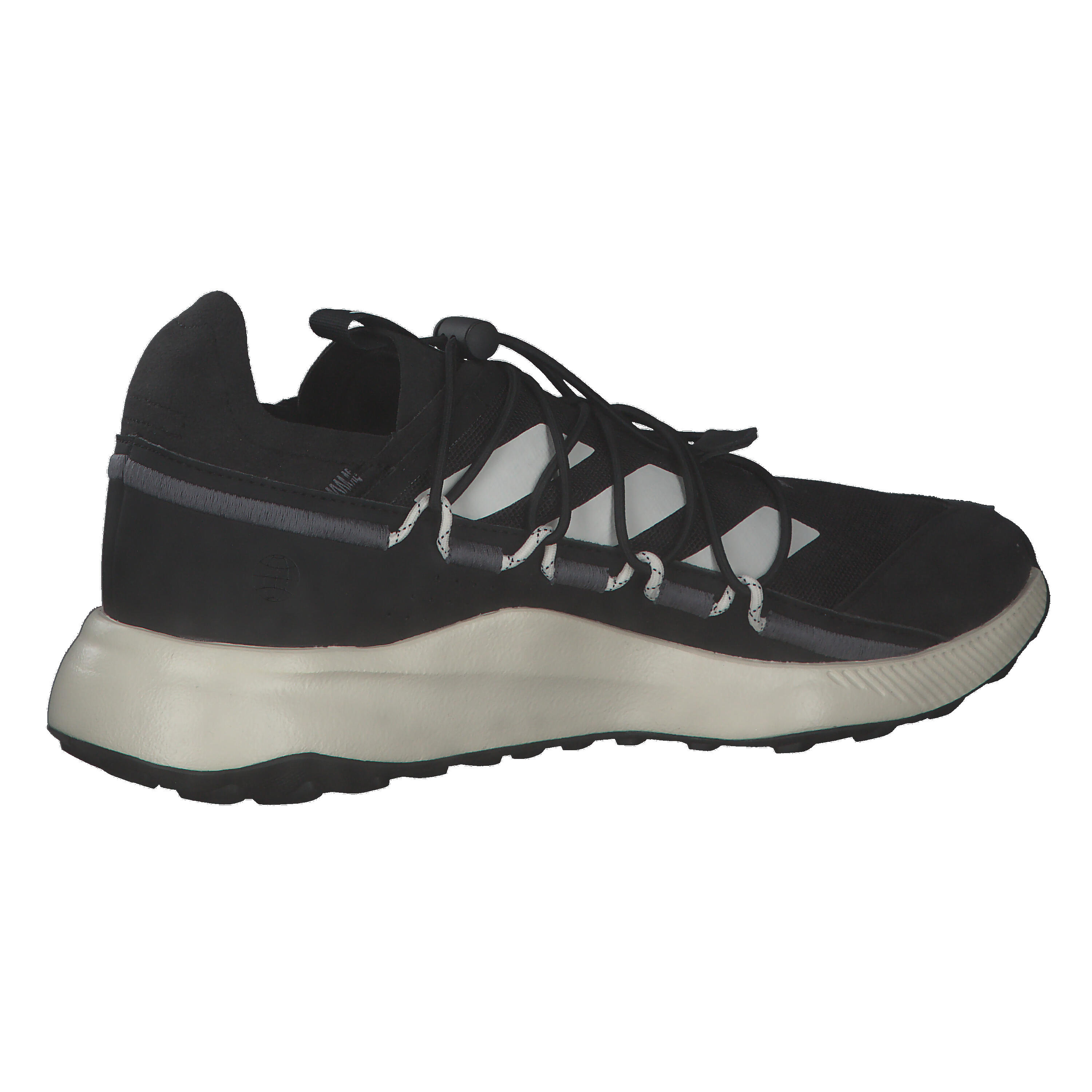 Terrex Voyager 21 Reisschoenen 15/15