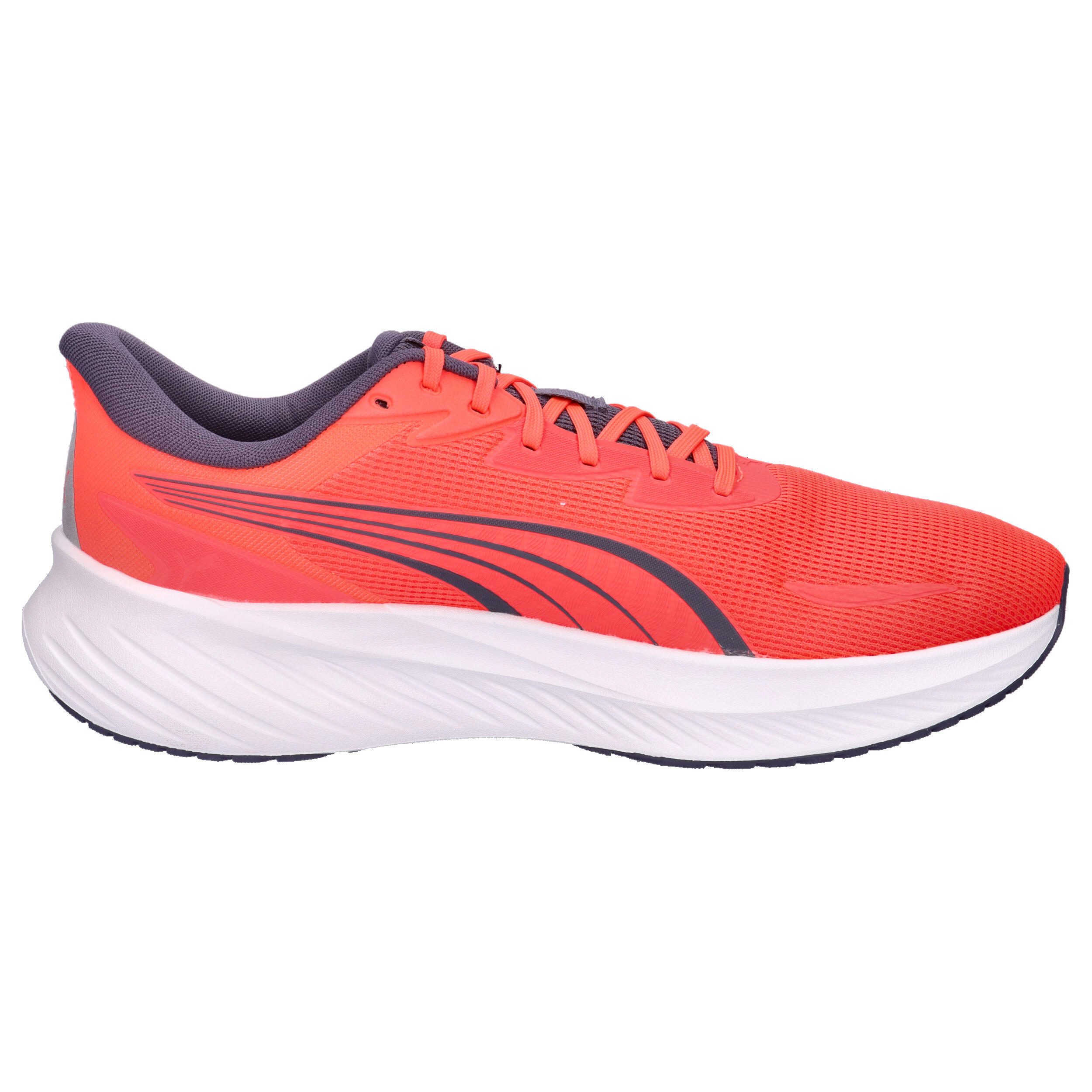 Puma Unisex Laufschuhe Pounce Lite 2 313496 7/15