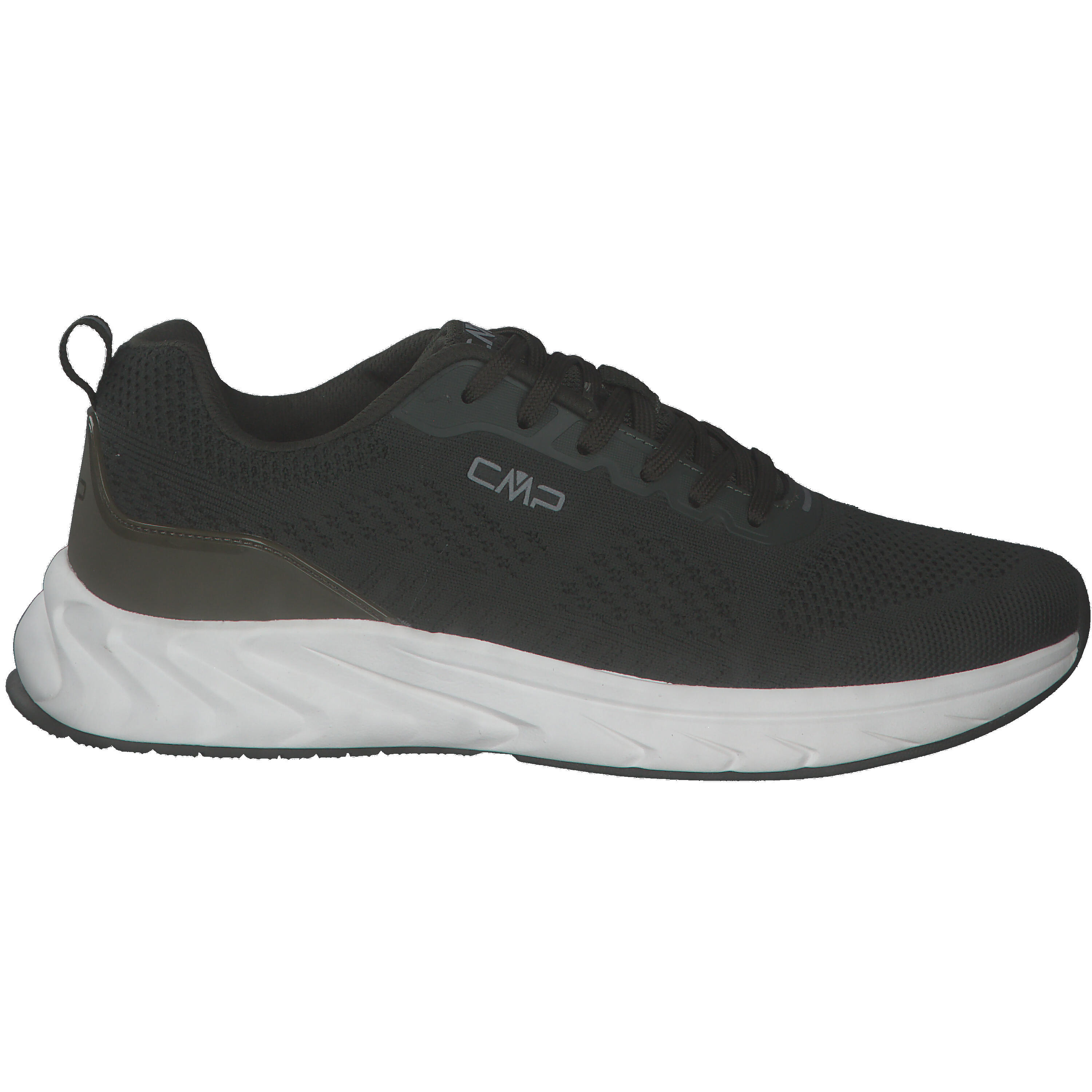 Chaussures CMP Nhekkar 7/15