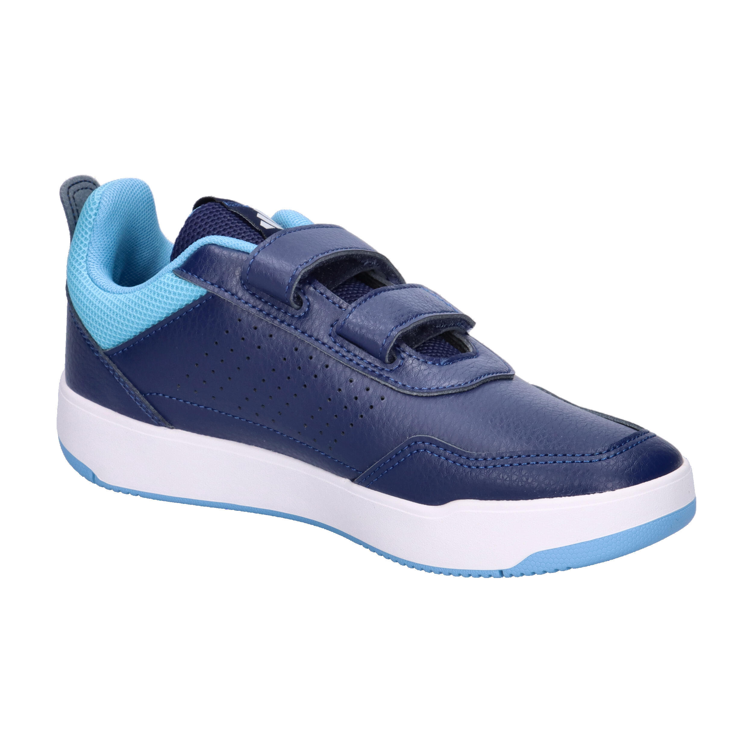 adidas Kinder Sneaker Tensaur Sport 3.0 CF K 8/15