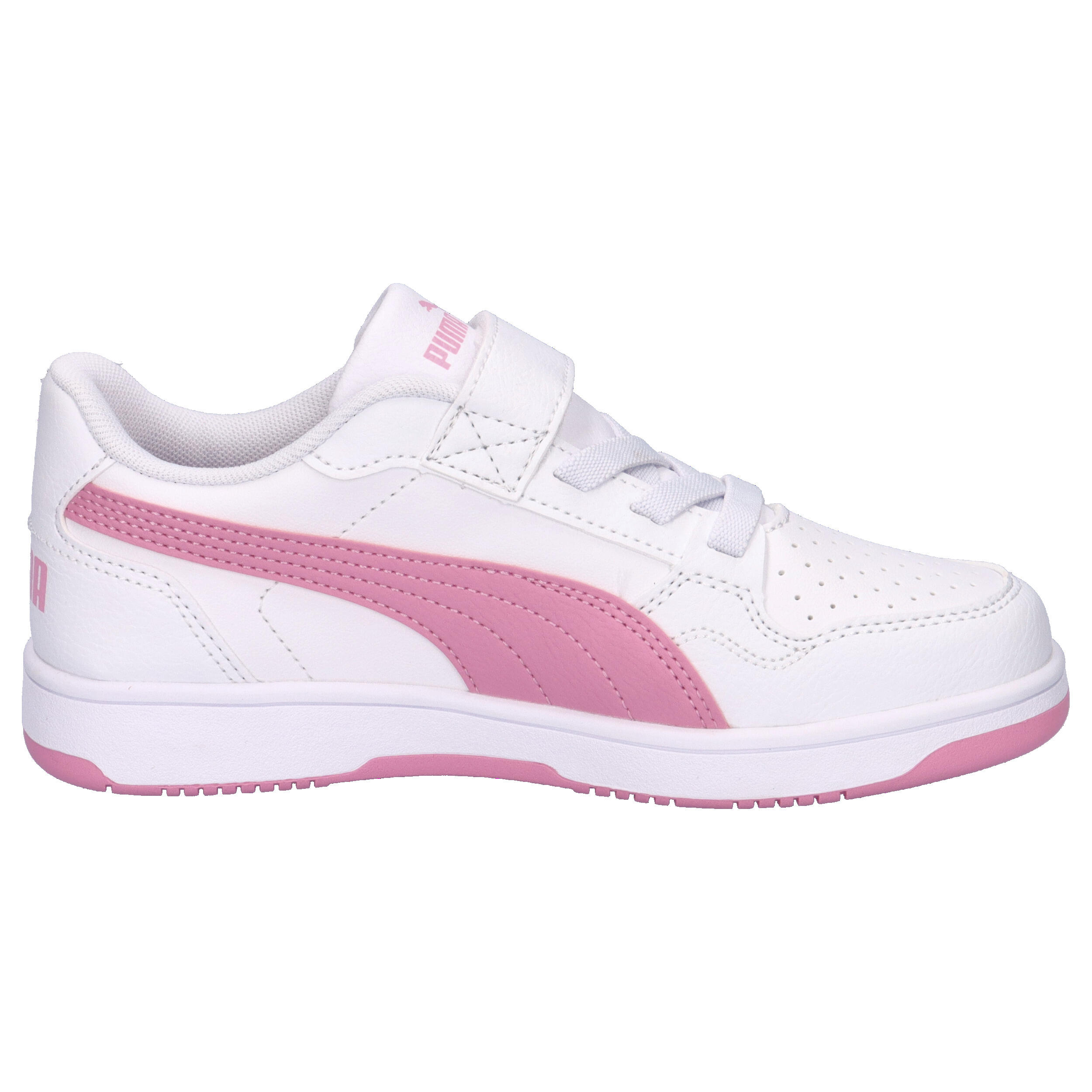 Sneakers Puma Reb-L Ac+ Ps Dzieci 7/15
