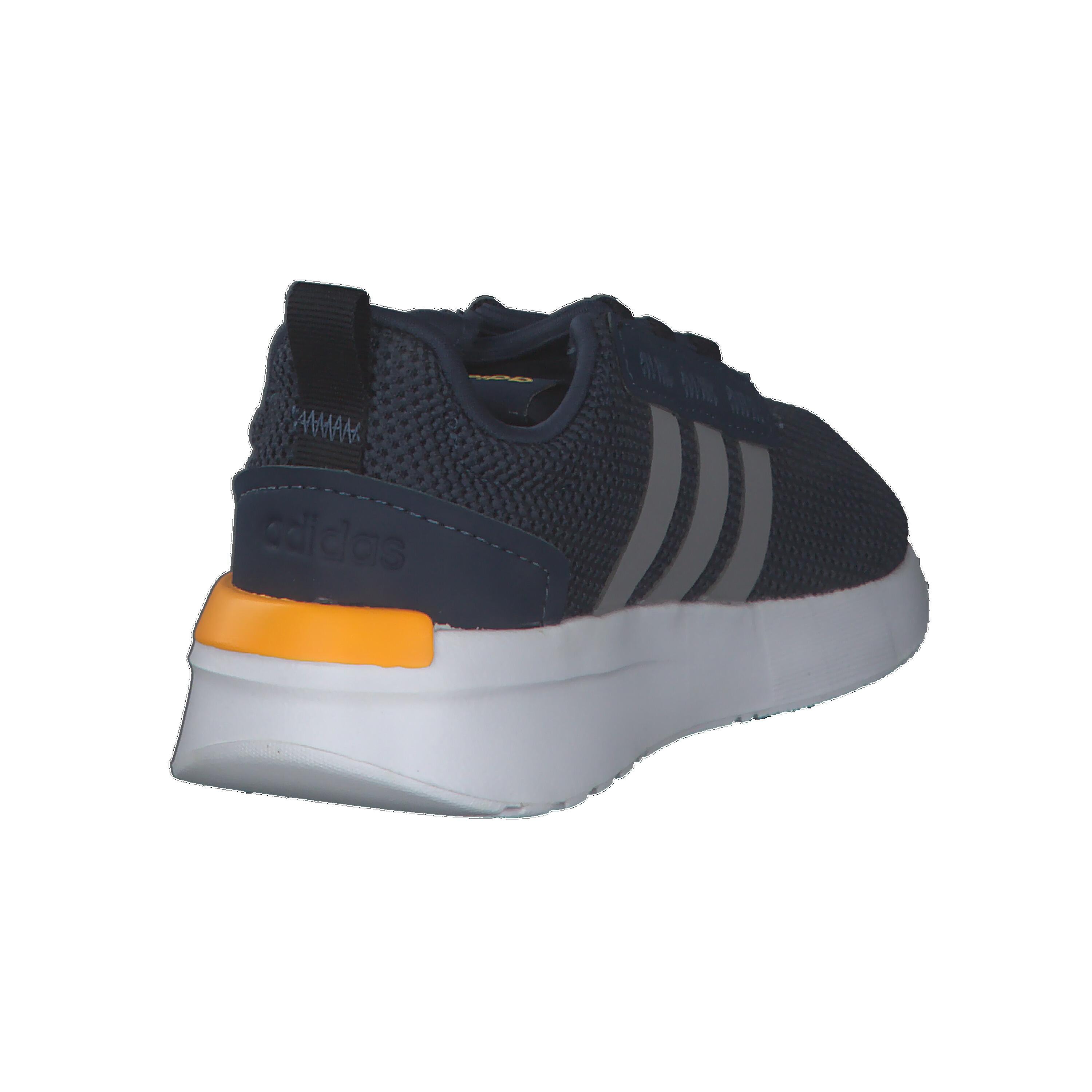 Racer TR21 Schuh 12/13