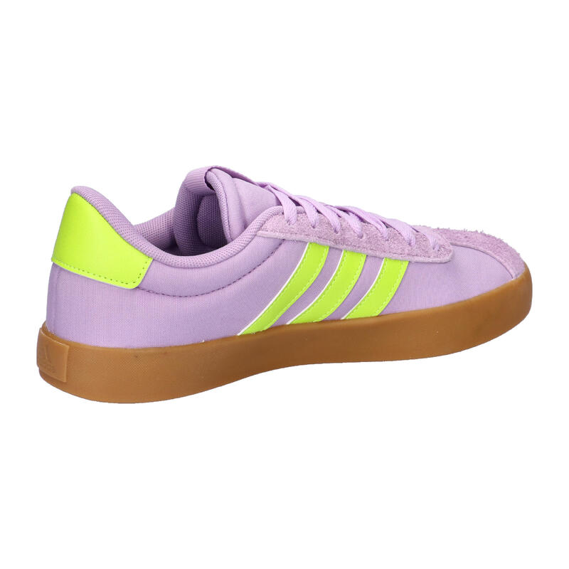 Pantofi sport VL Court 3.0