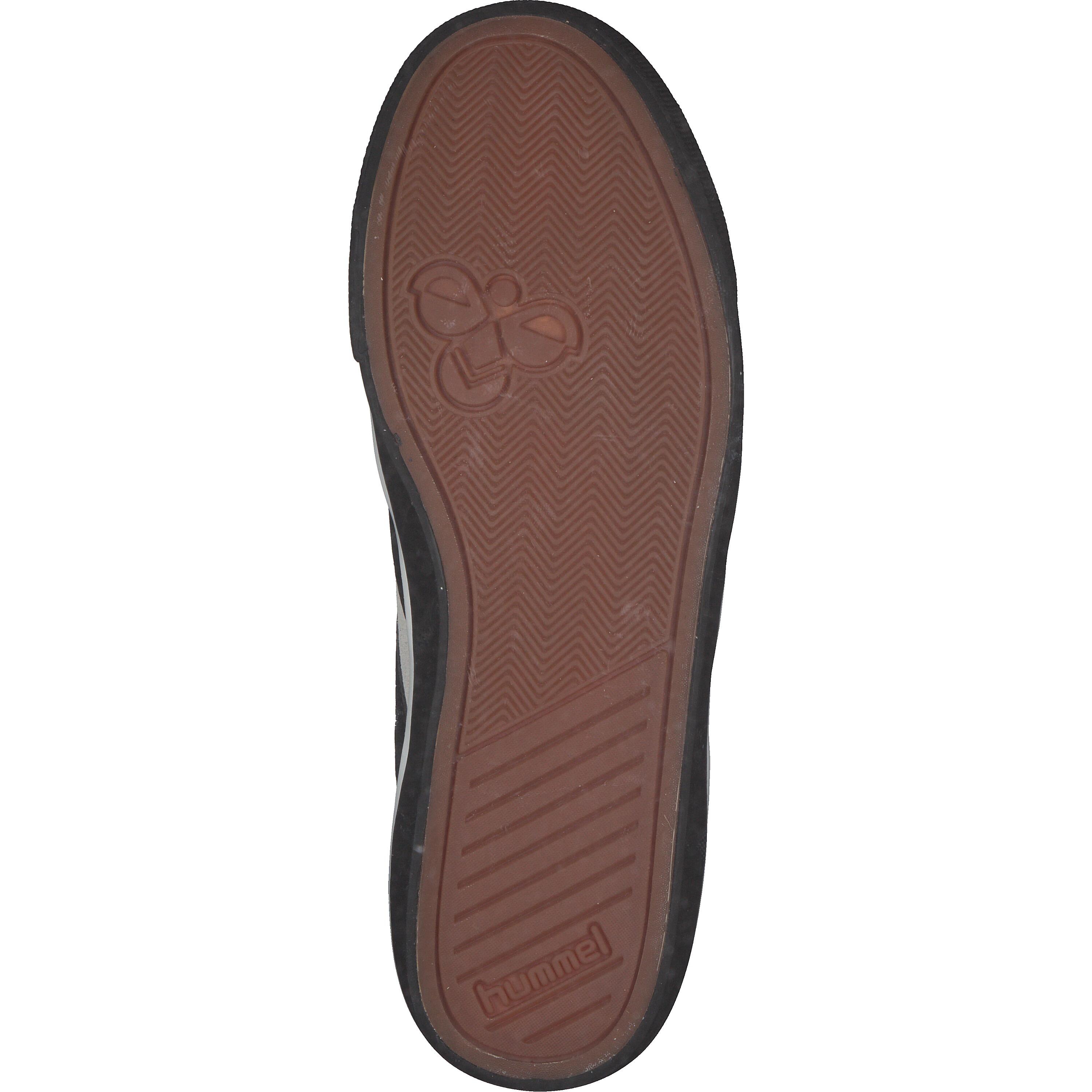 Sneaker low Stadil 3.0 Suede Herren 6/15